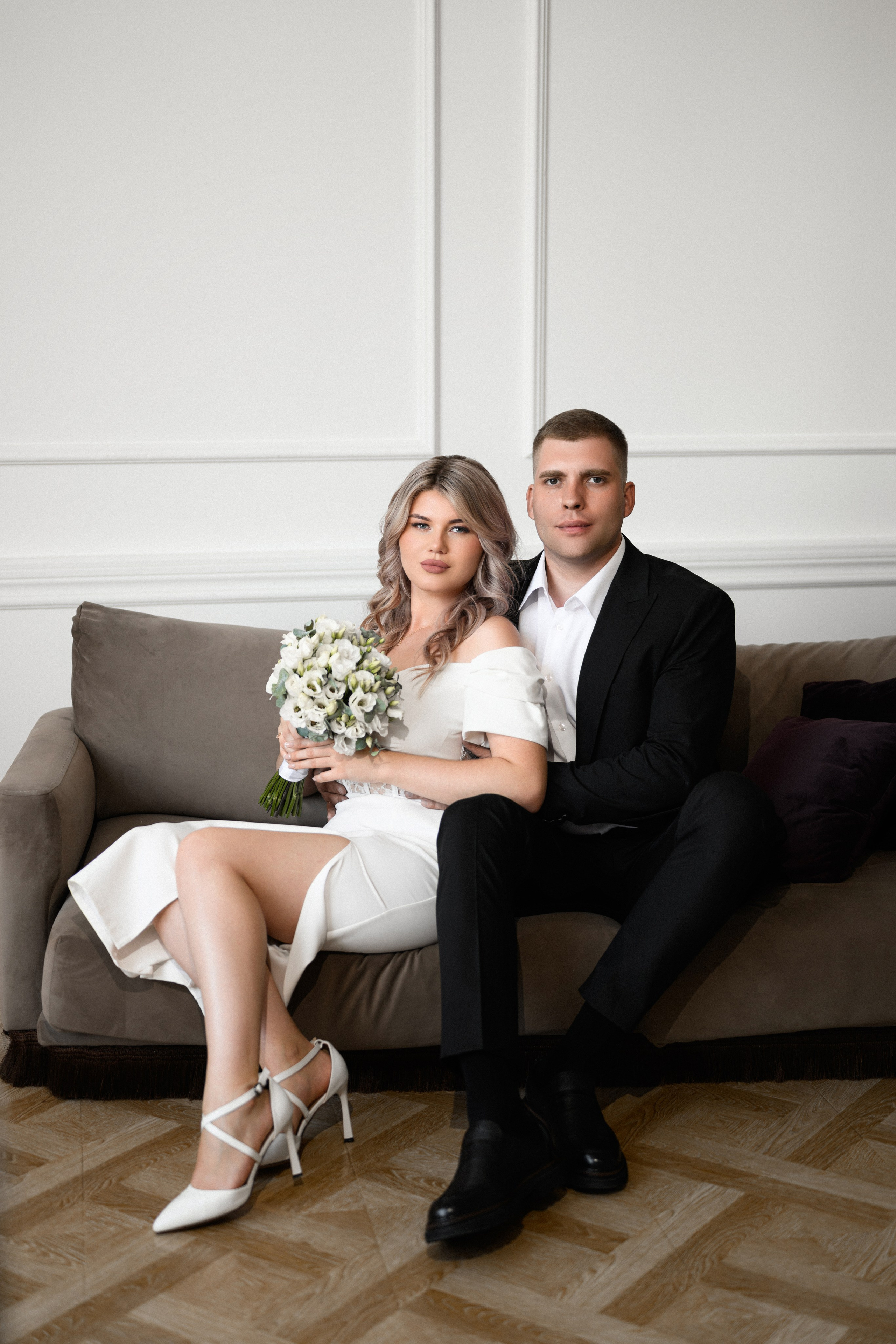 26.06.25. Свадебный и семейный фотограф в Краснодаре