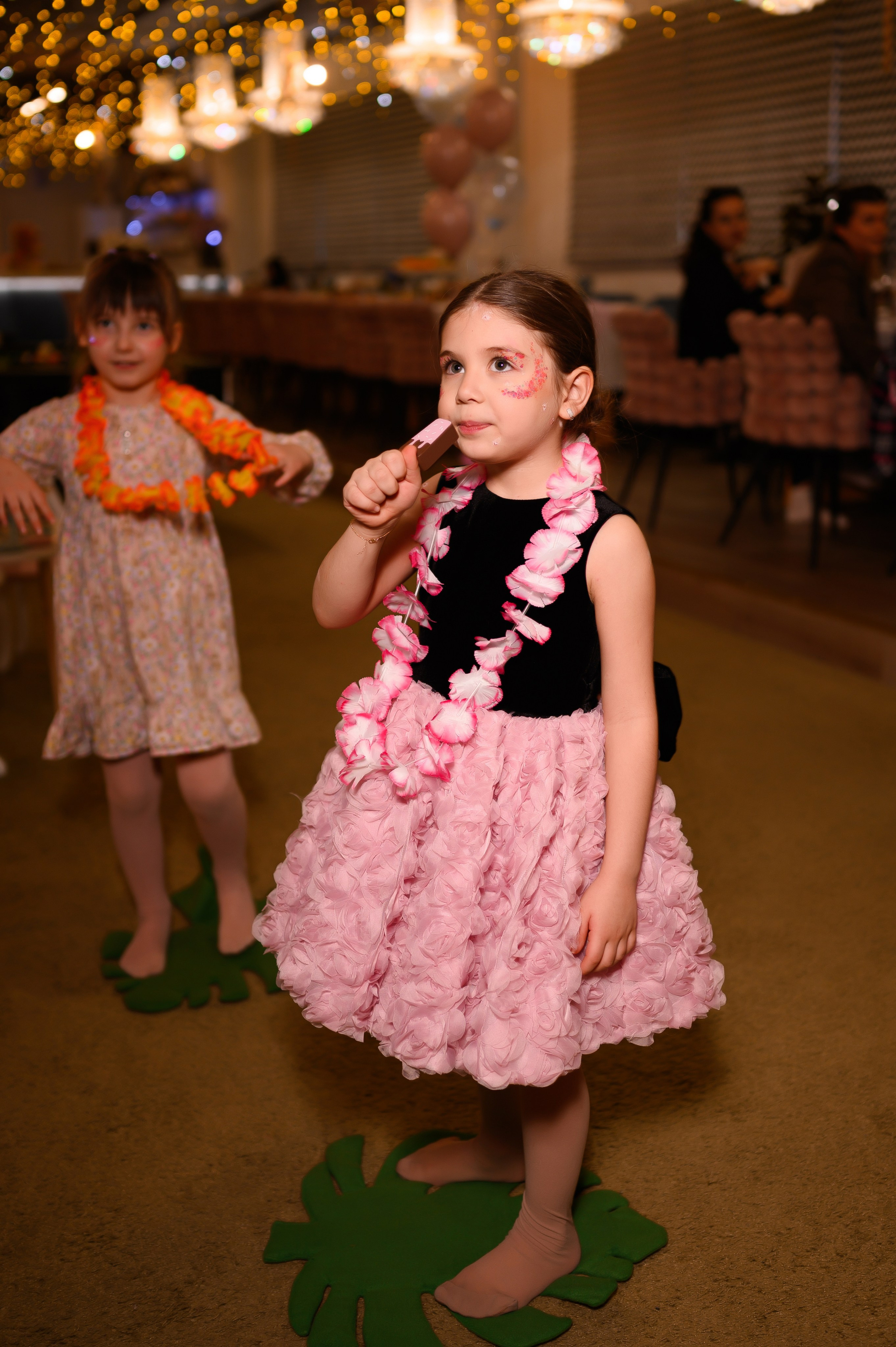 05.02.26. Свадебный и семейный фотограф в Краснодаре