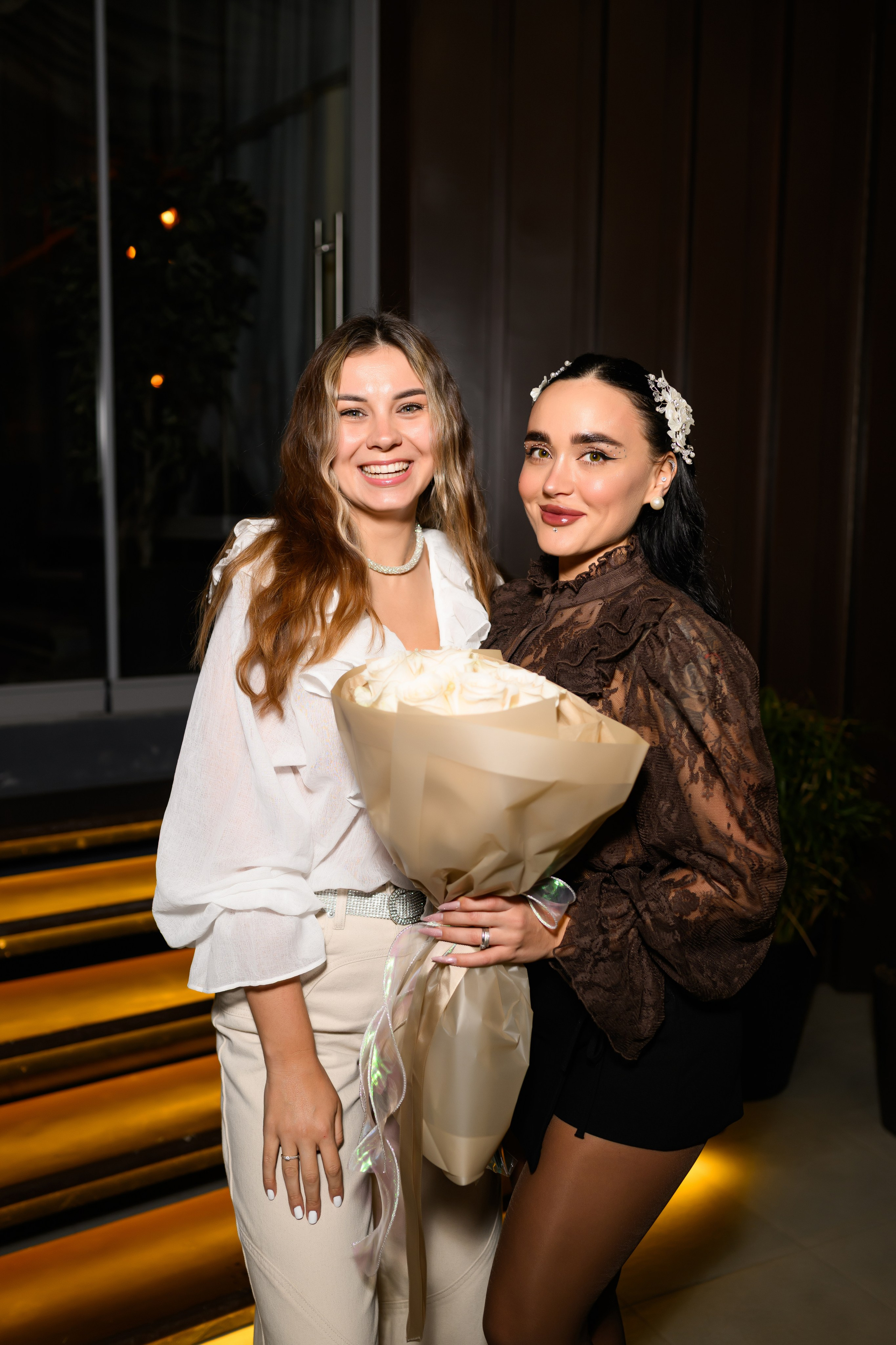 01.12.25. Свадебный и семейный фотограф в Краснодаре