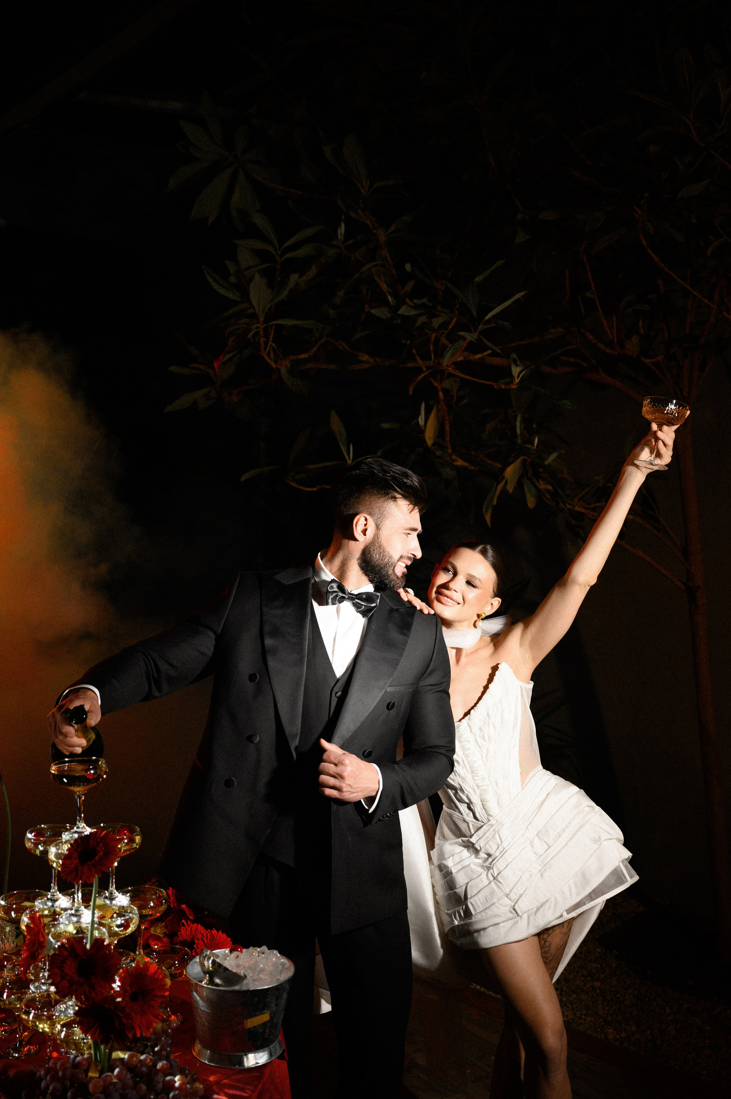 26.03.25. Свадебный и семейный фотограф в Краснодаре