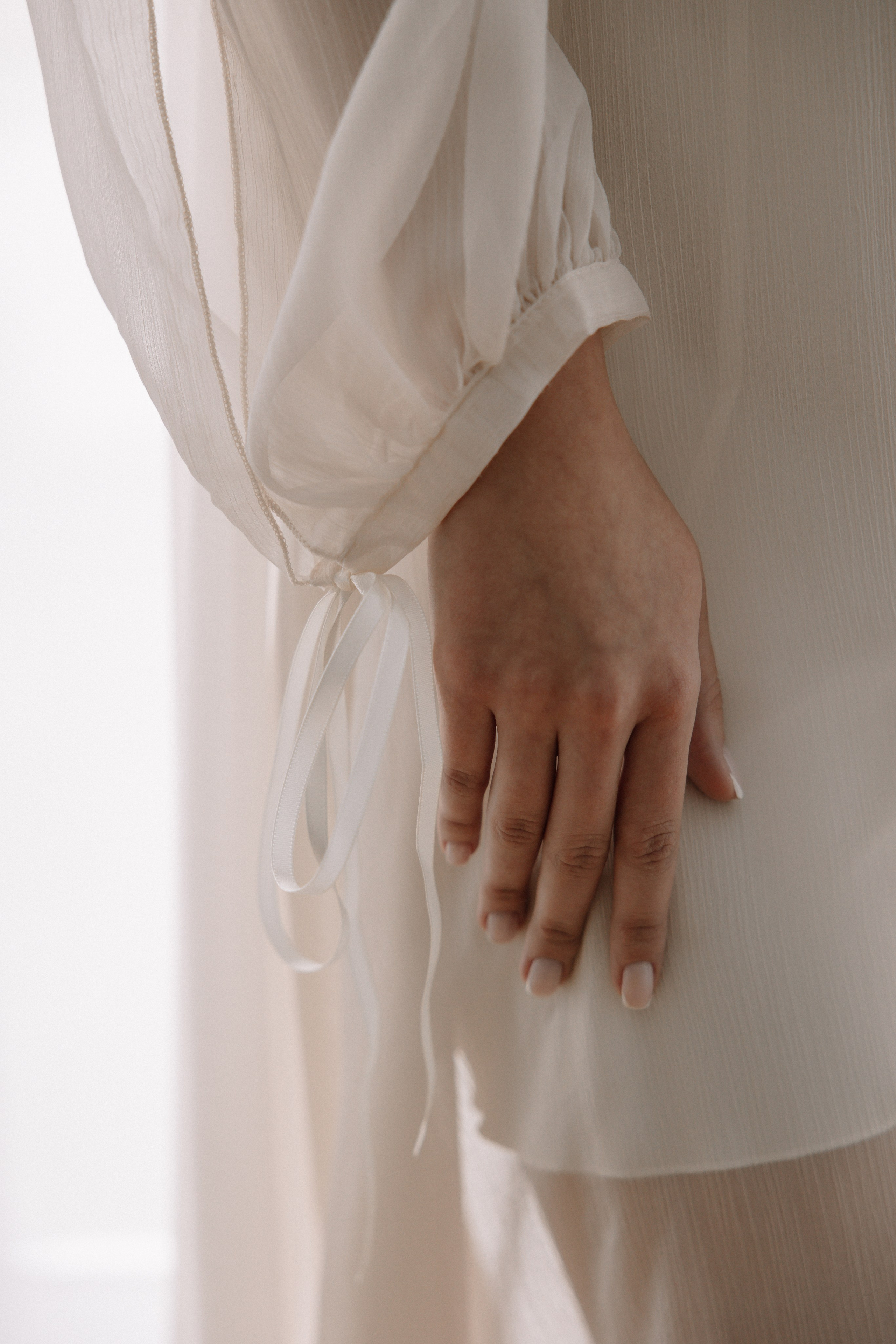 Ну мёёёд!. Свадебный фотограф Алина Хабарова