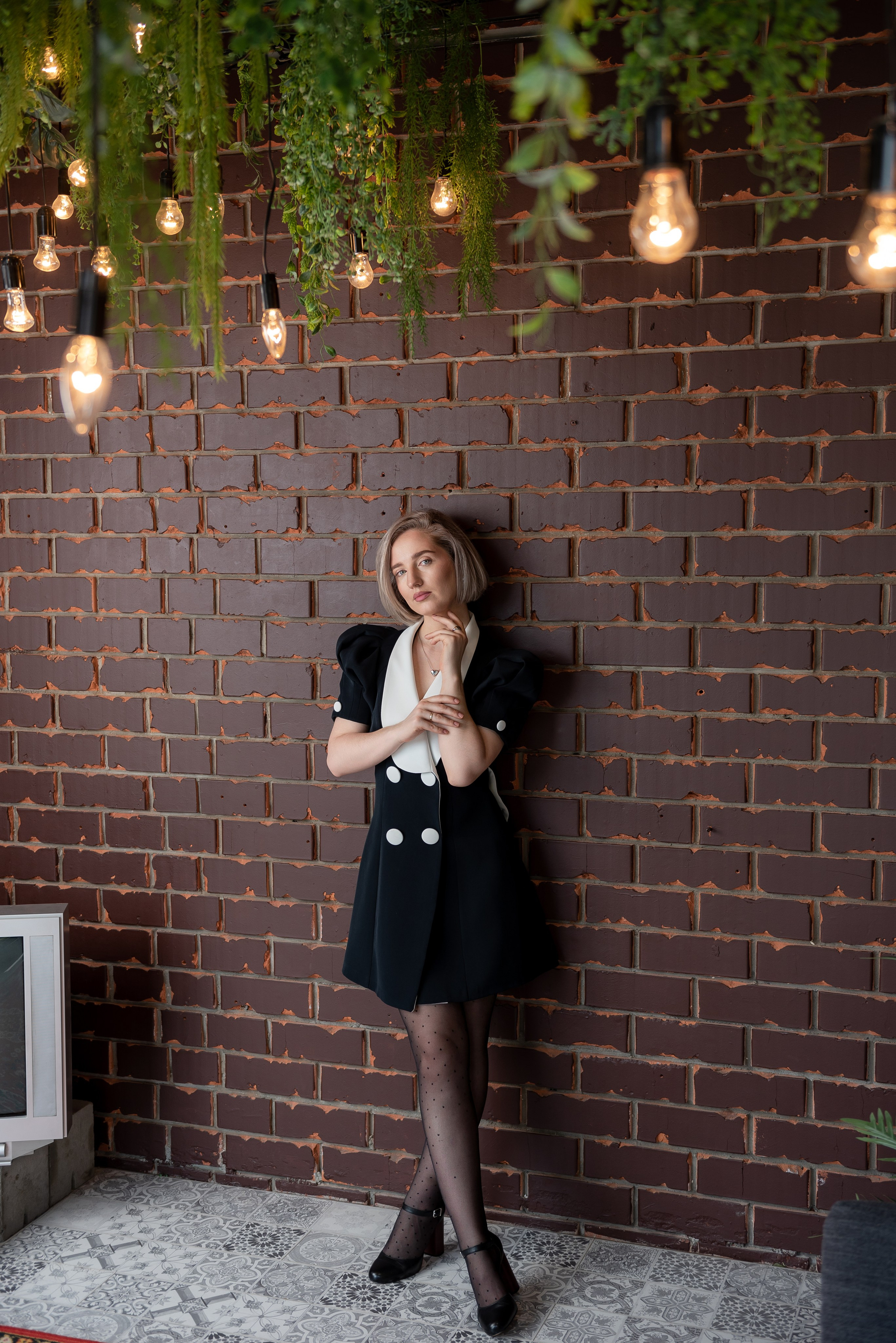 Индивидуальные фотосессии. Фотограф Волгоград Ермолова Дарья