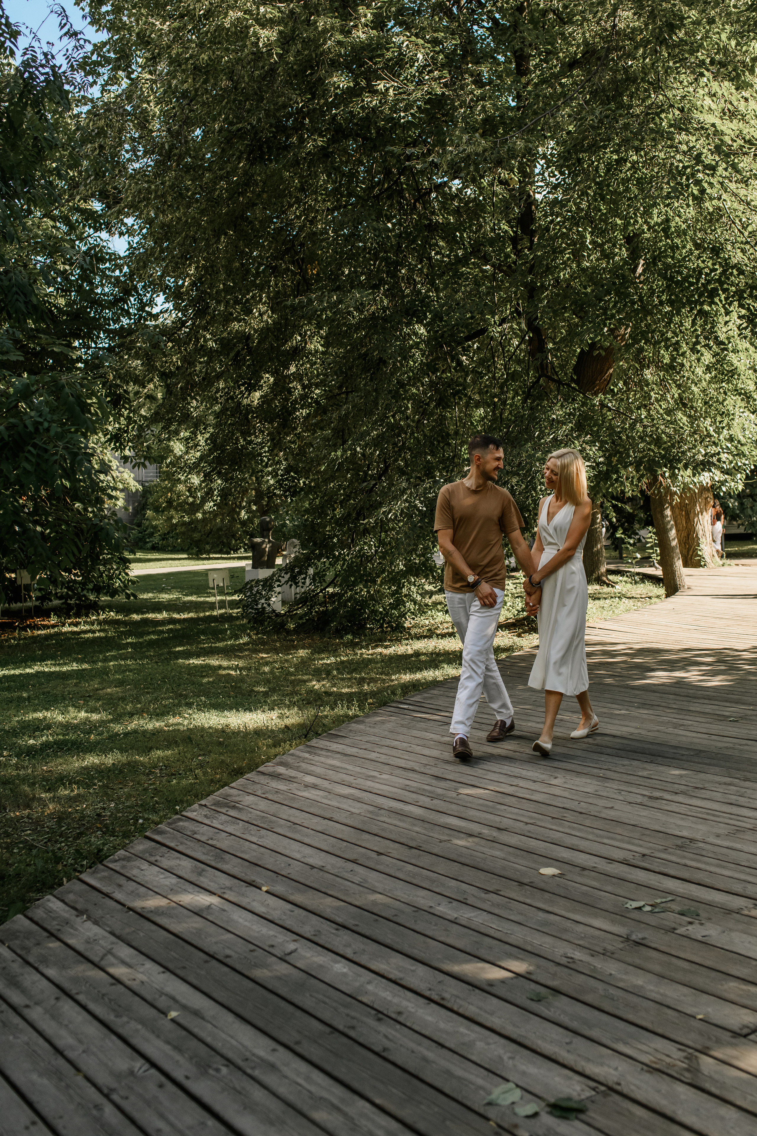 Love Story. Женский фотограф в Москве и Московской области Лена Чалых