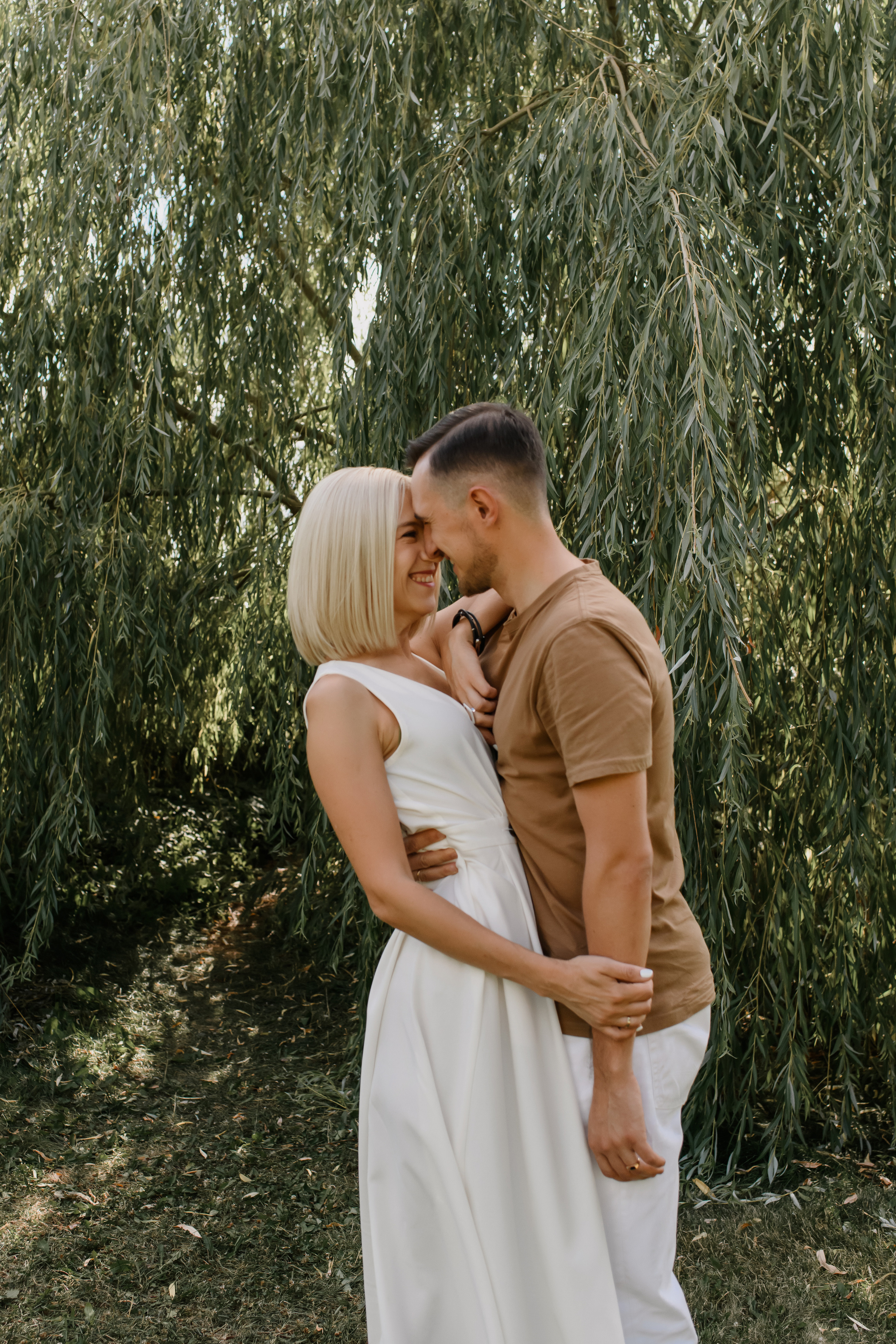 Love Story. Женский фотограф в Москве и Московской области Лена Чалых