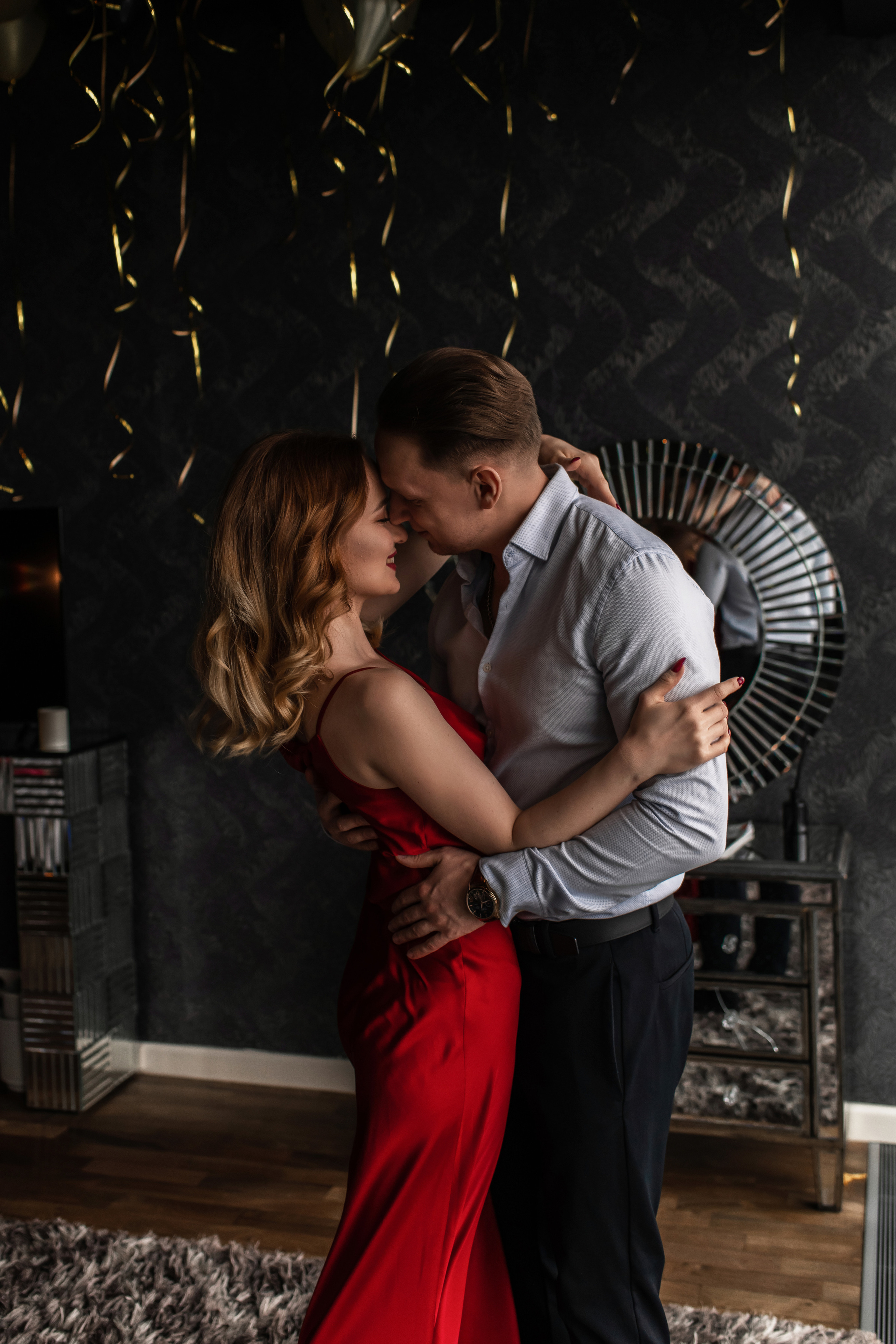 Love Story. Женский фотограф в Москве и Московской области Лена Чалых