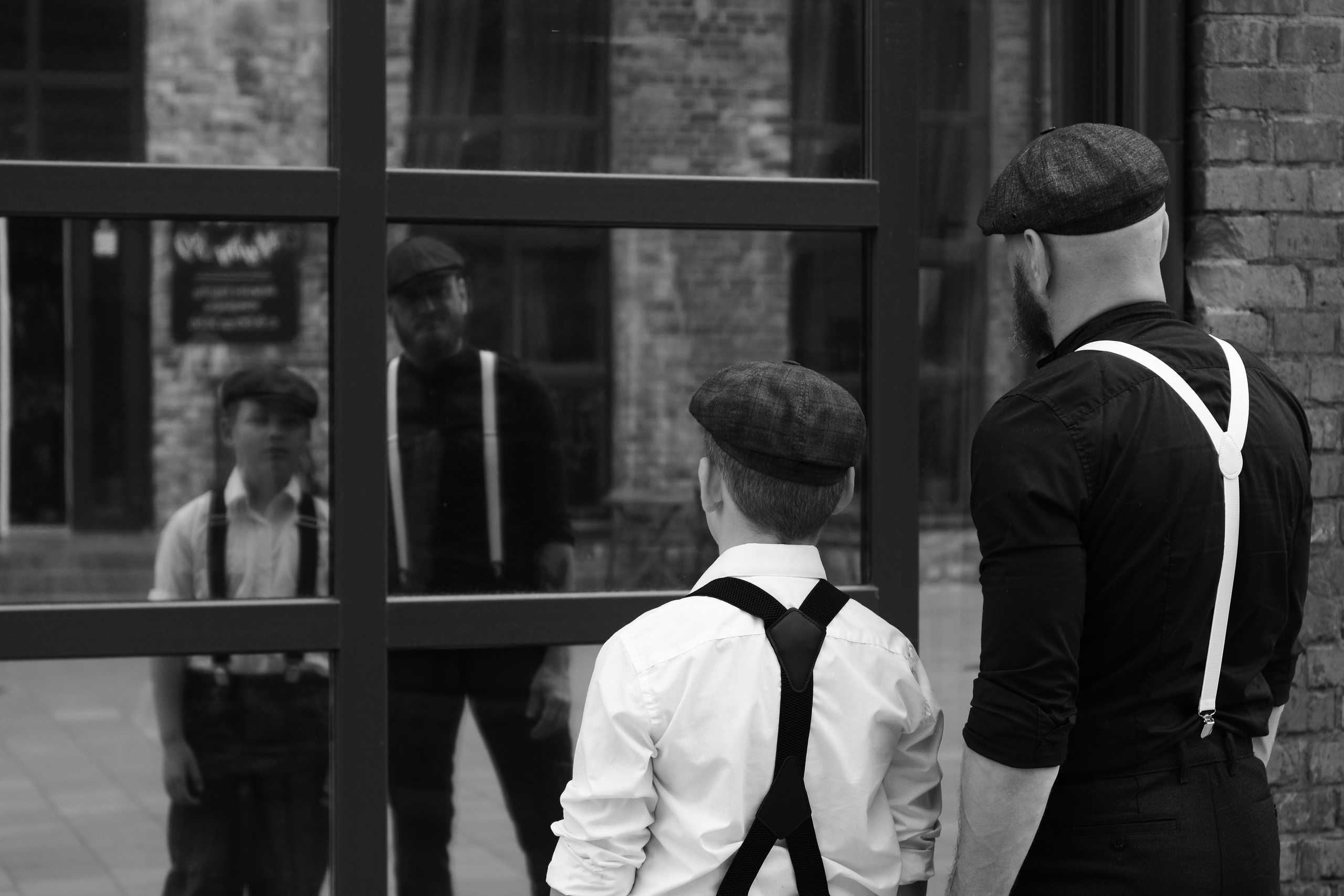 Семейные. Фотограф в г. Светлогорск Ольга Трифонова