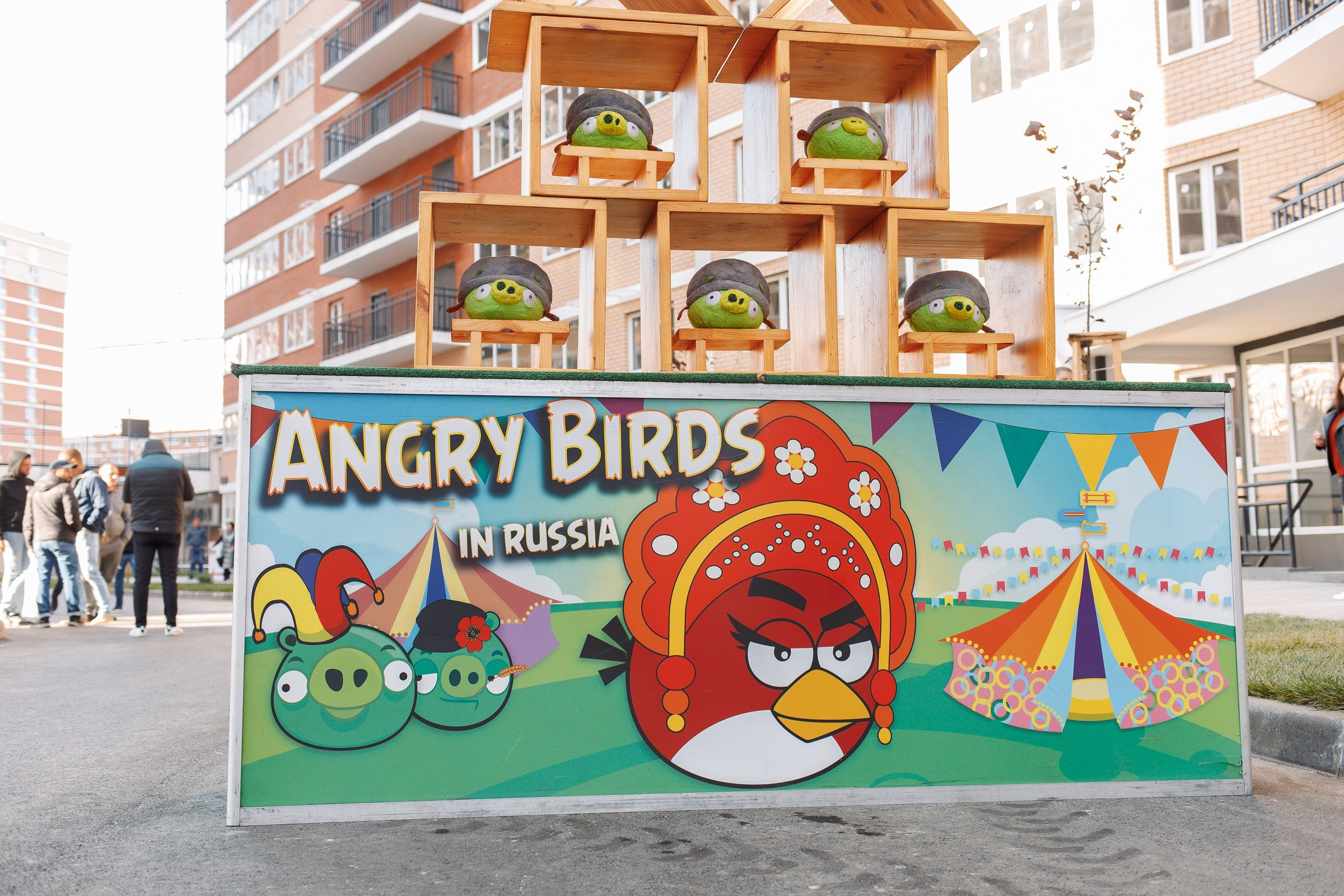 репортажный фотограф в краснодаре