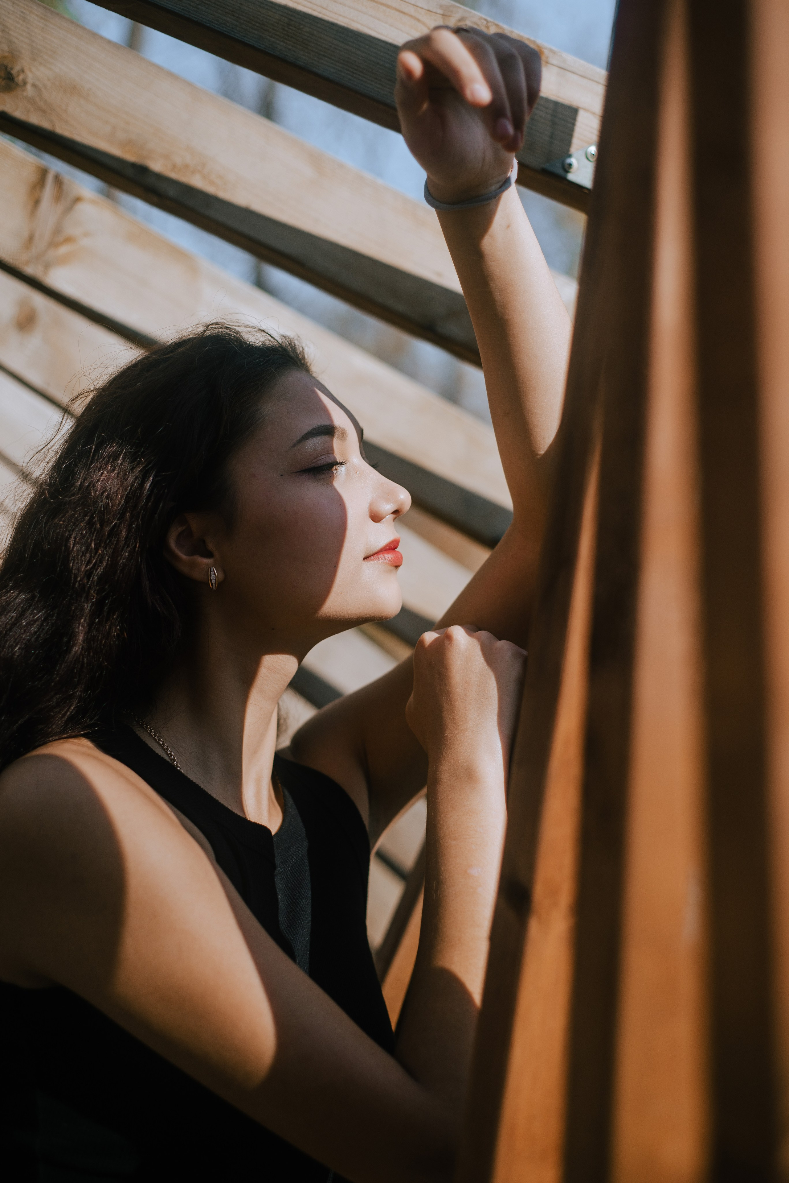 11А — школа № 1 Выпуск 2024. Фотограф Ярмишко Дарья. Выпускные фотокниги