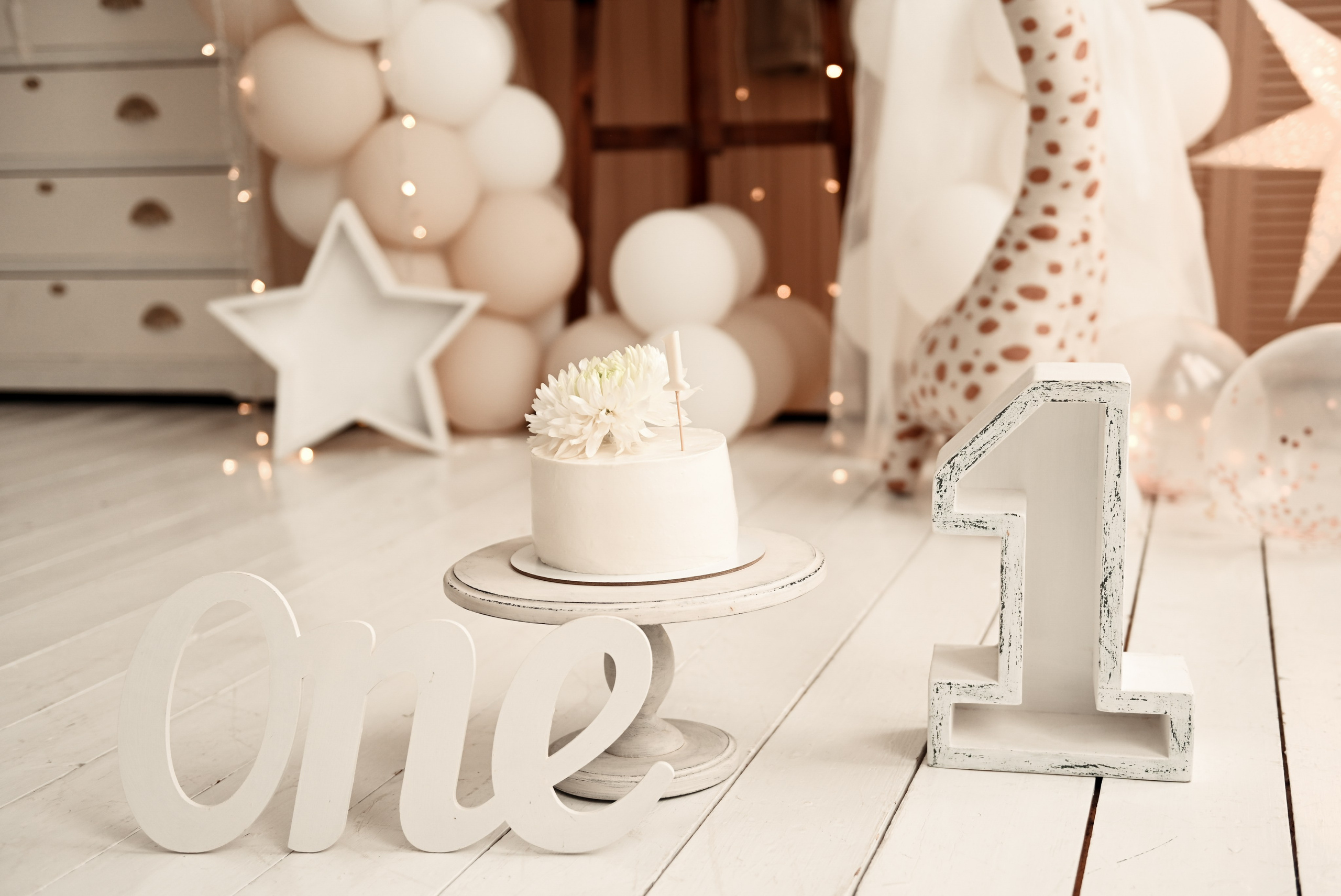 Студийные семейные, детские, индивидуальные фотосессии. Свадебный, семейный, детский, контент фотограф в Омске Максим Ильин