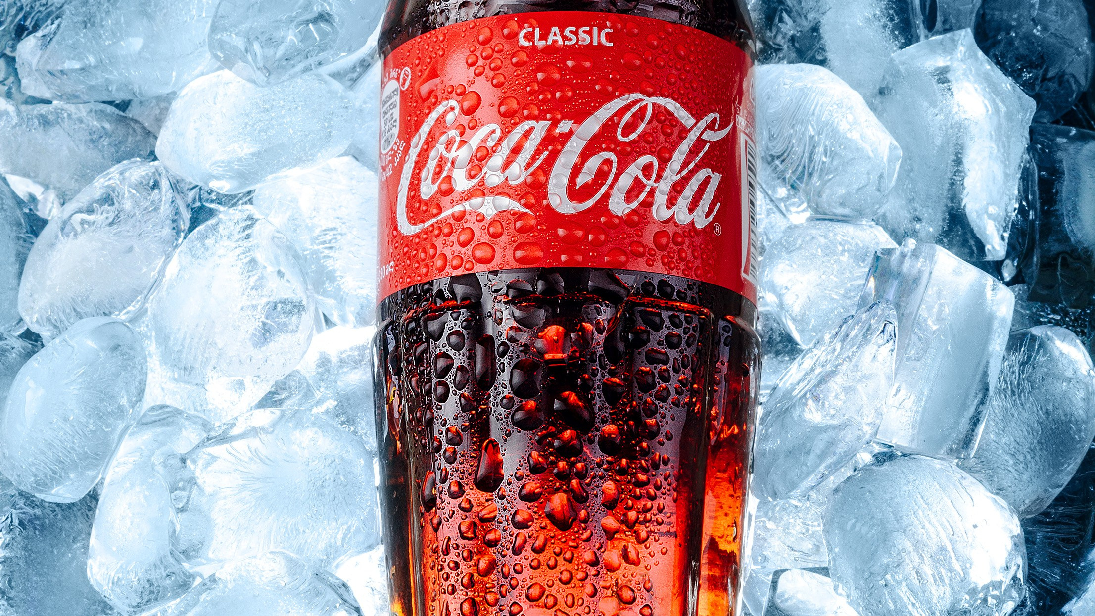 Коммерческий, рекламный фотограф в Уфе Сергей Крайкин