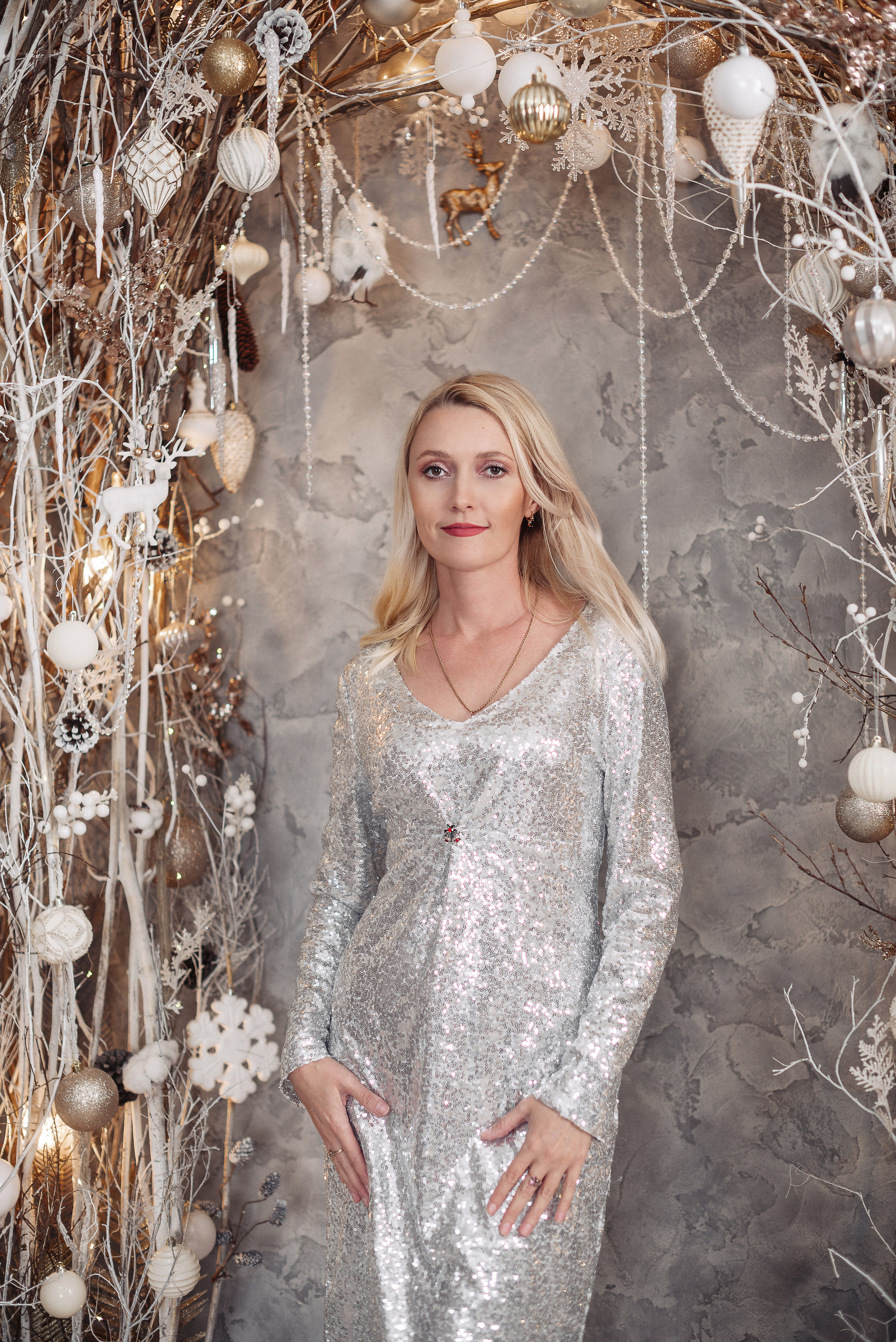 Portraits. Профессиональный фотограф в Севастополе и Крыму Богатырева Ксения