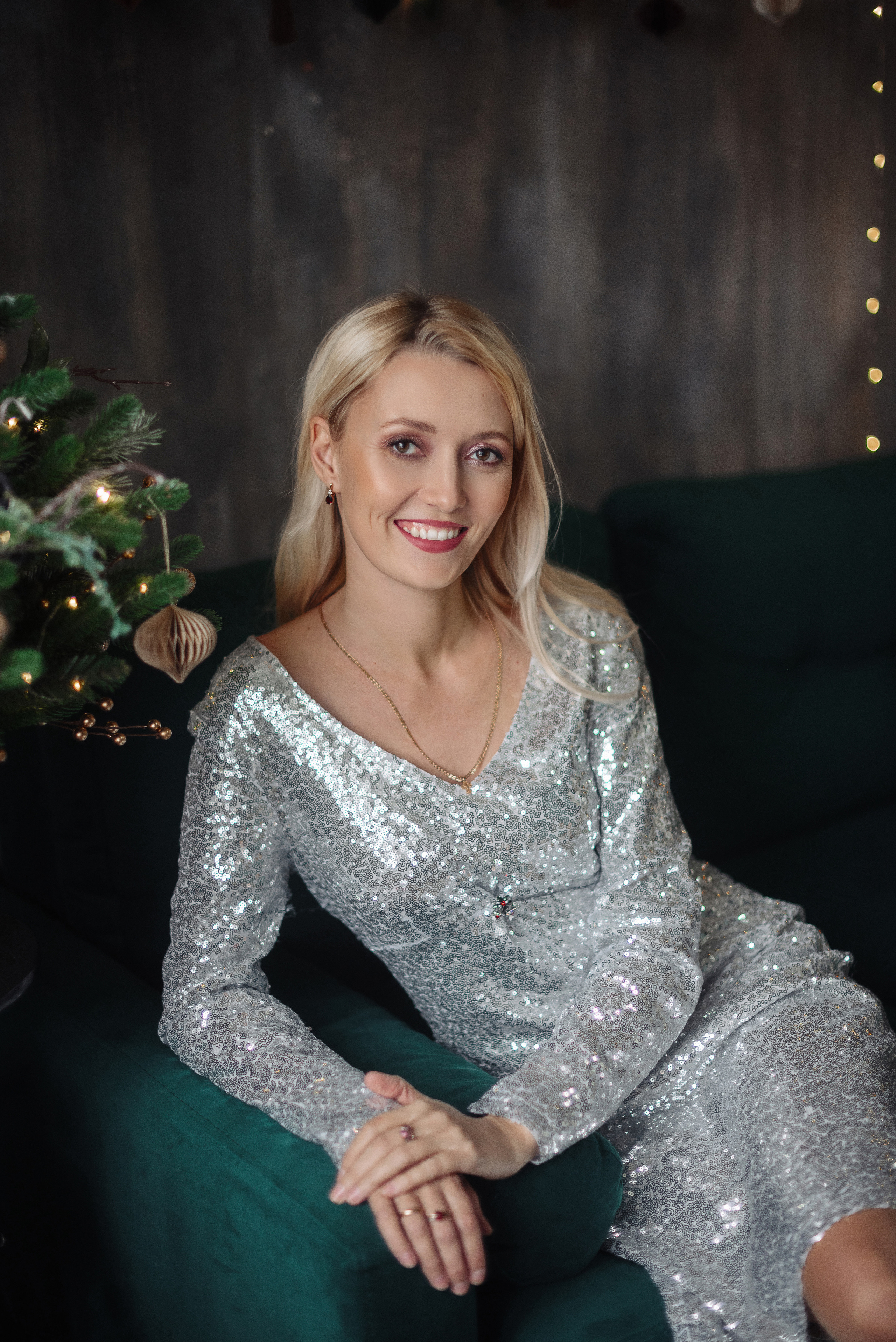 Portraits. Профессиональный фотограф в Севастополе и Крыму Богатырева Ксения