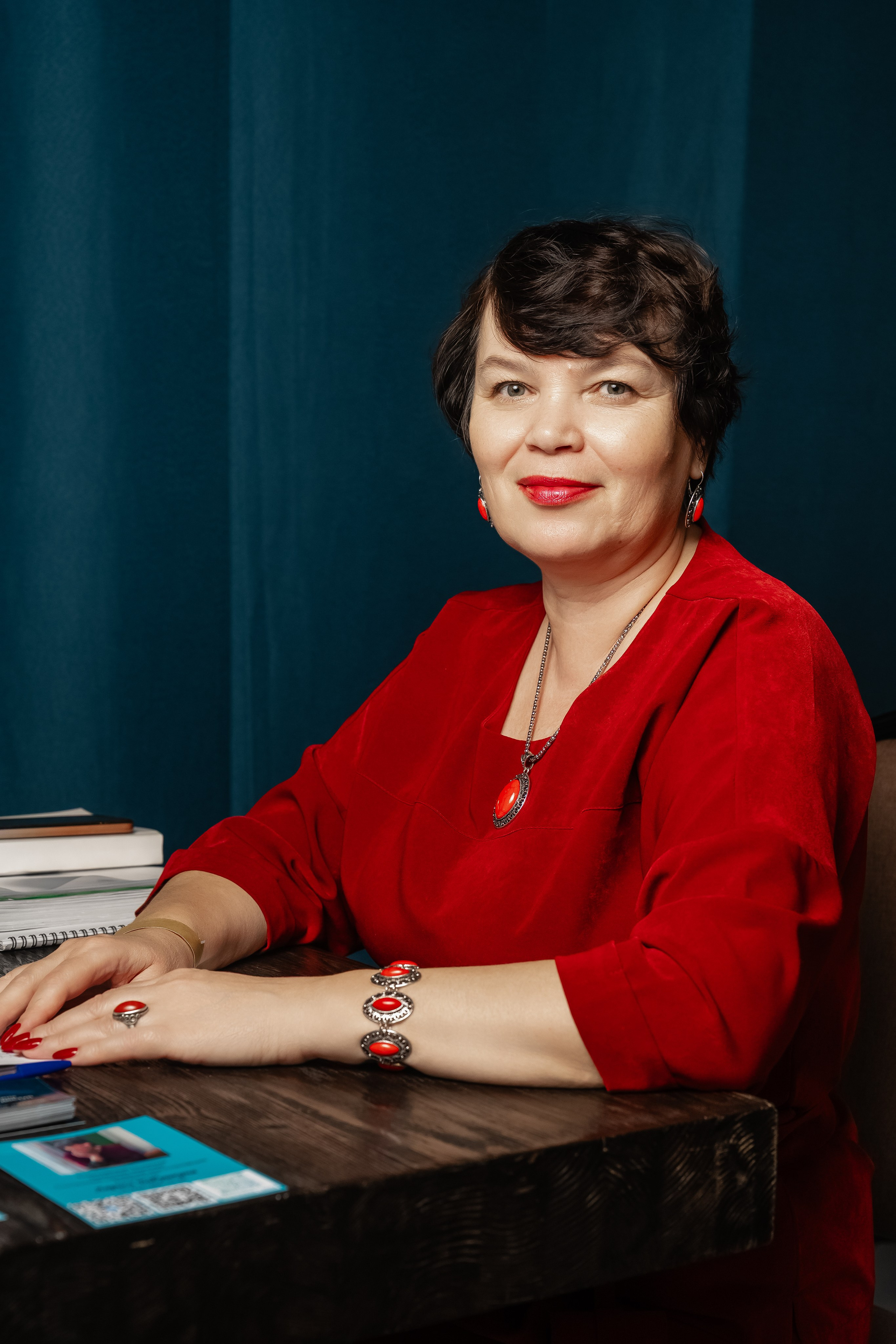 Фестиваль писхологии и самопознания. Фотограф и видеограф в Улан-Удэ: Аюна Габагуева и Артём Шаханов