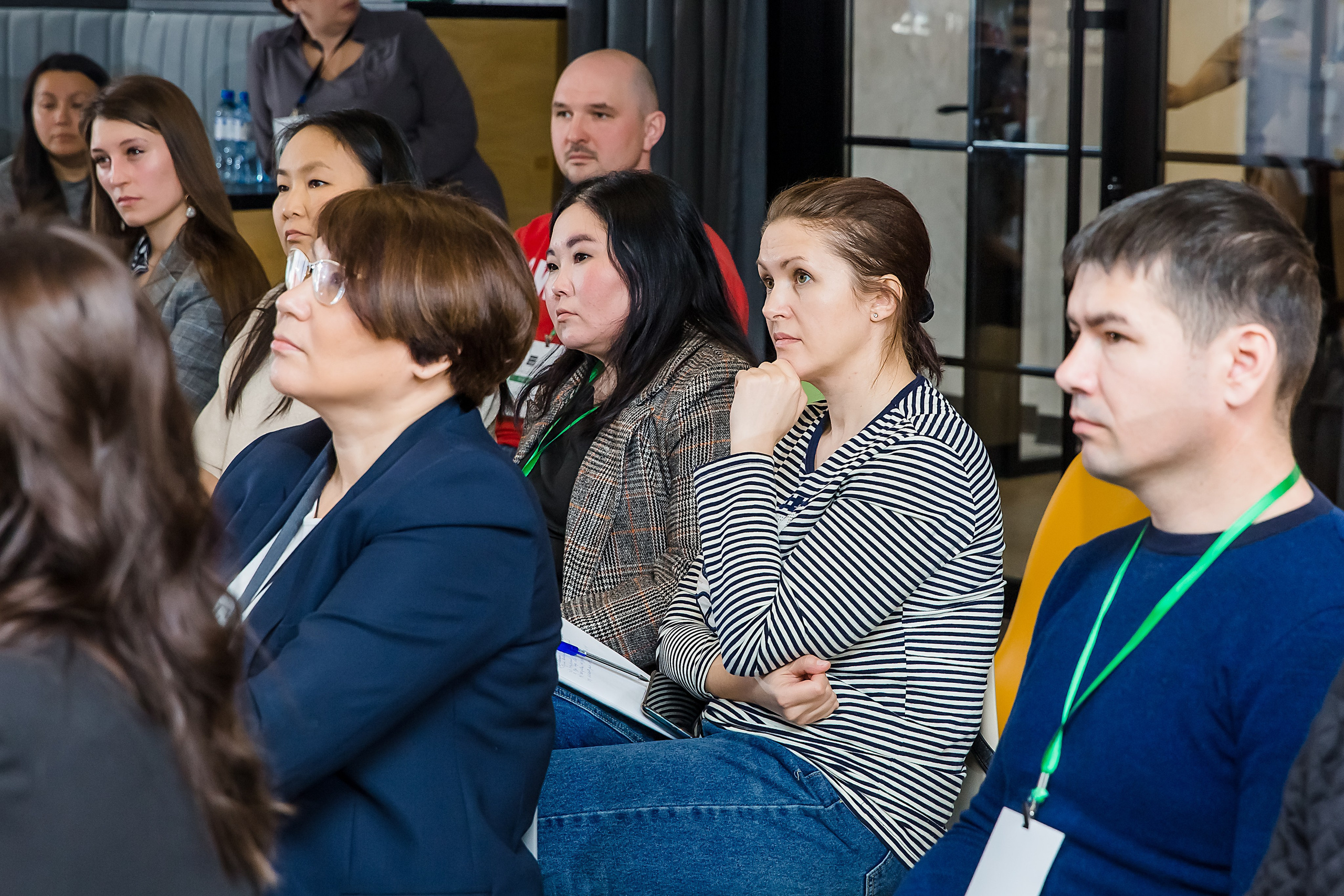 АрхиКач. Фотограф и видеограф в Улан-Удэ: Аюна Габагуева и Артём Шаханов