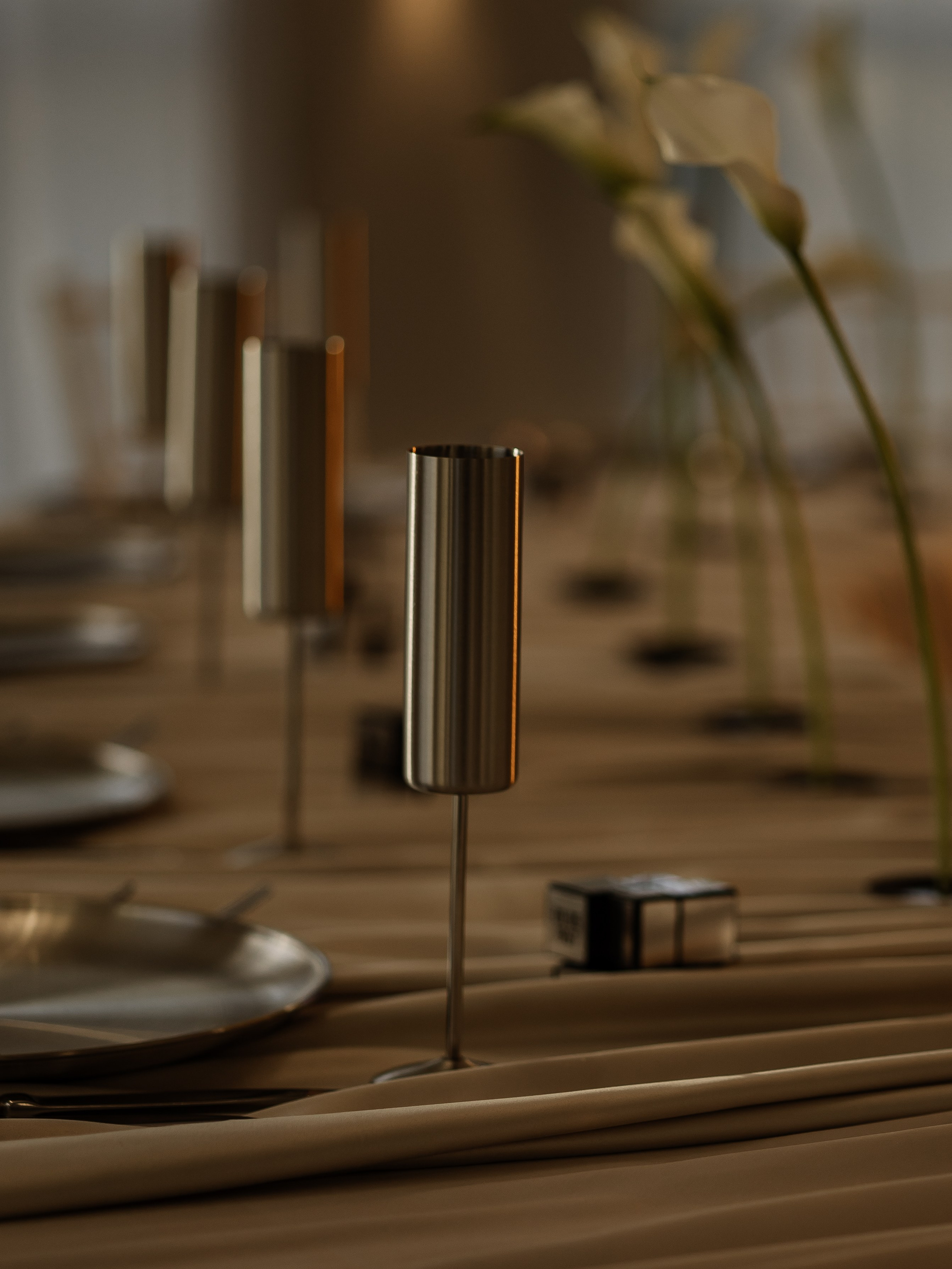 День рождения в кругу близких. СВАДЕБНЫЙ ФОТОГРАФ ЧЕЛЯБИНСК