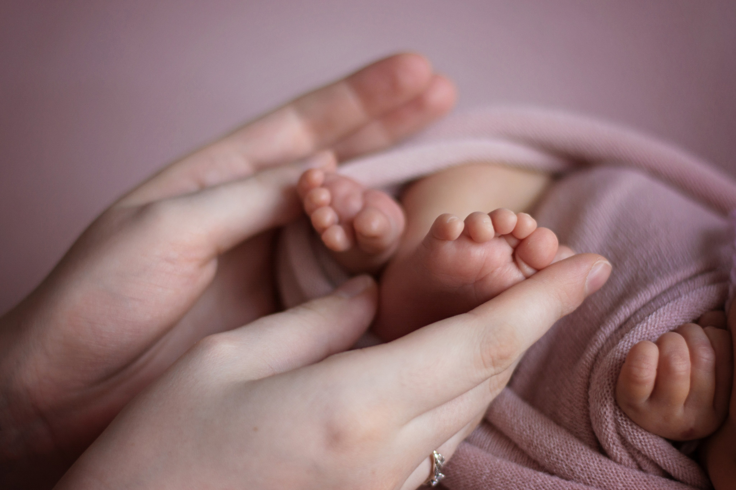 ДЕВОЧКИ. Фотограф новорождённых детский фотограф Сыктывкар Наталья Линдт