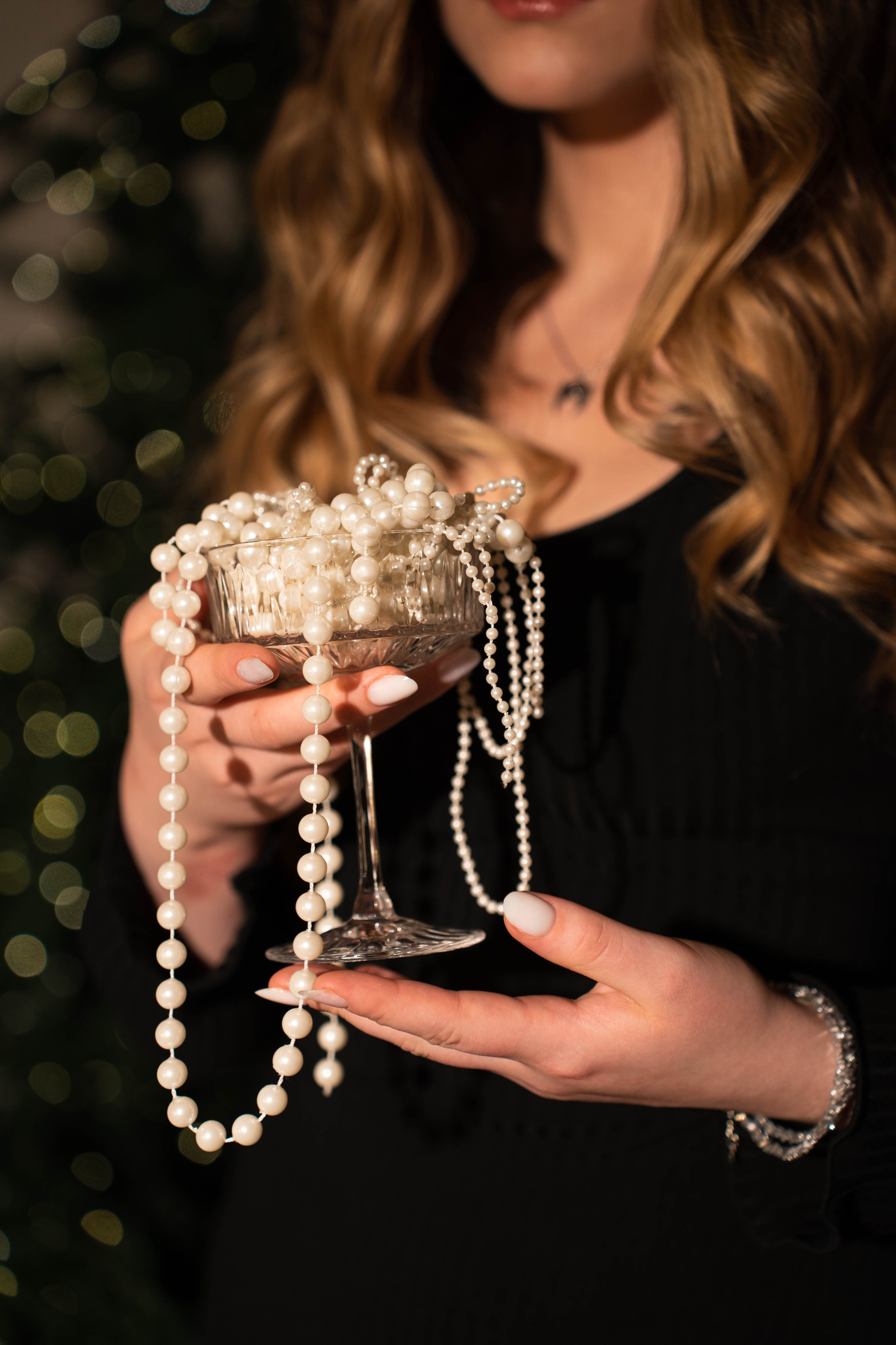 Ирина. Фотограф Новосибирск | Купавцева Алёна