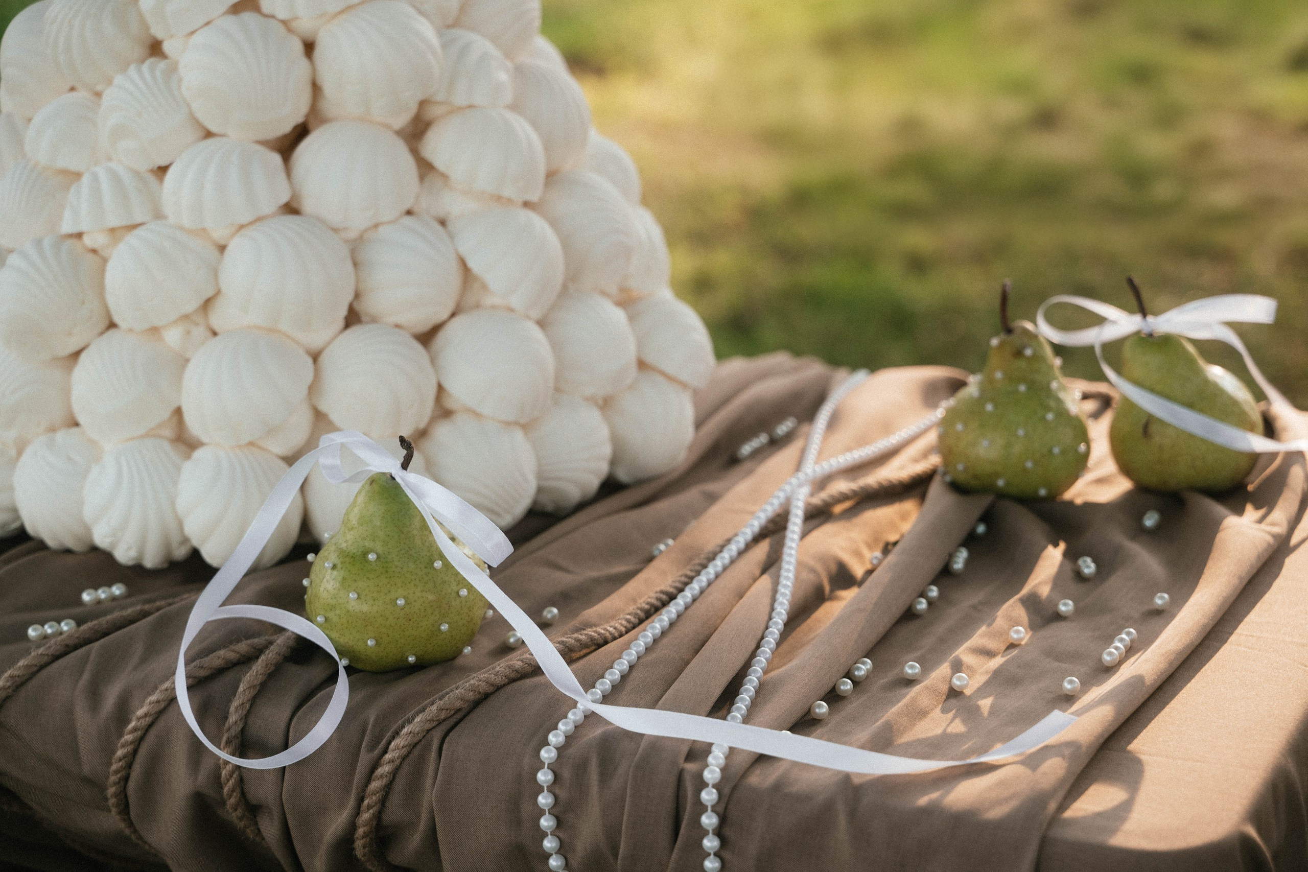 Wedding day #72. Свадебный, семейный фотограф в Рязани Лена Брант