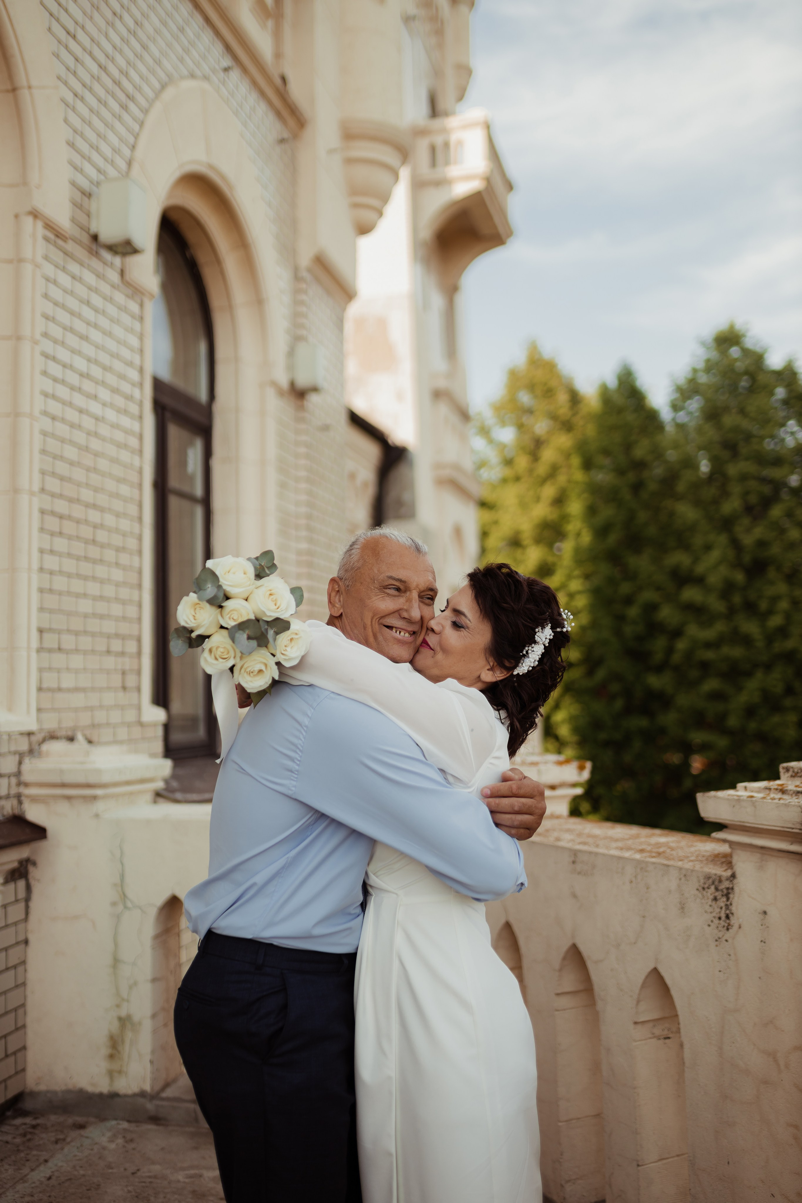 Вячеслав & Наталия 31.05. ФОТОГРАФ Маргарита Сивакова | Ярославль Кострома Москва