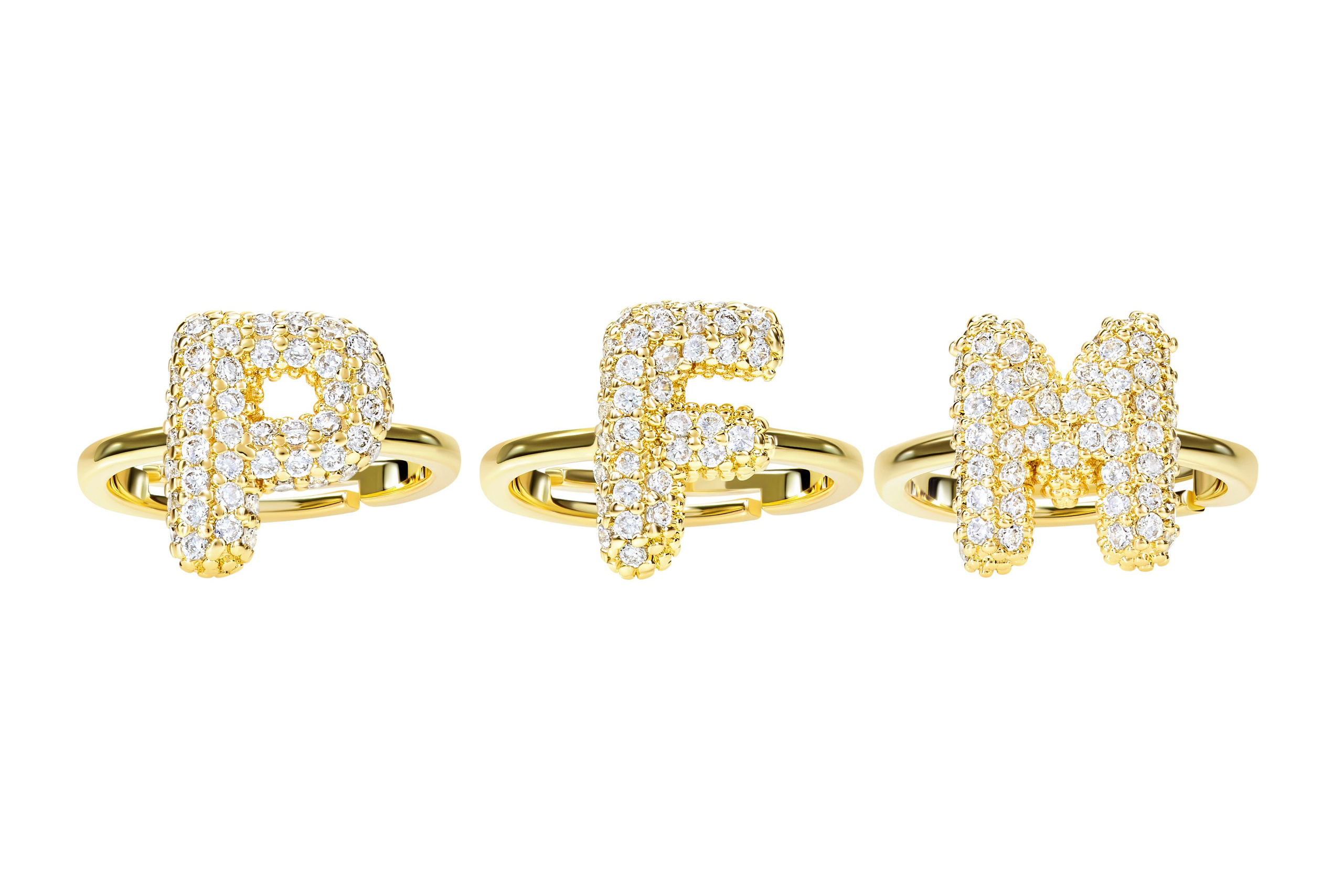 PFM. Предметная и рекламная фотография