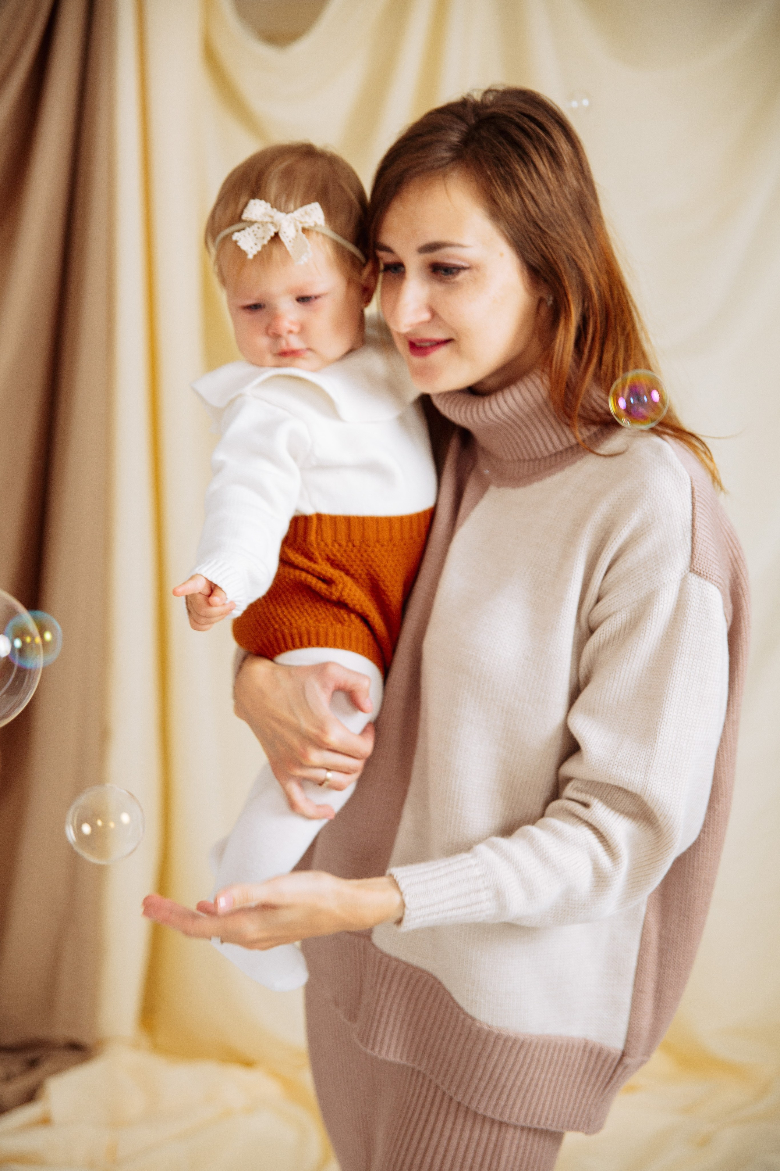 Альбом2. Фотограф города Жлобина Мария Каморникова