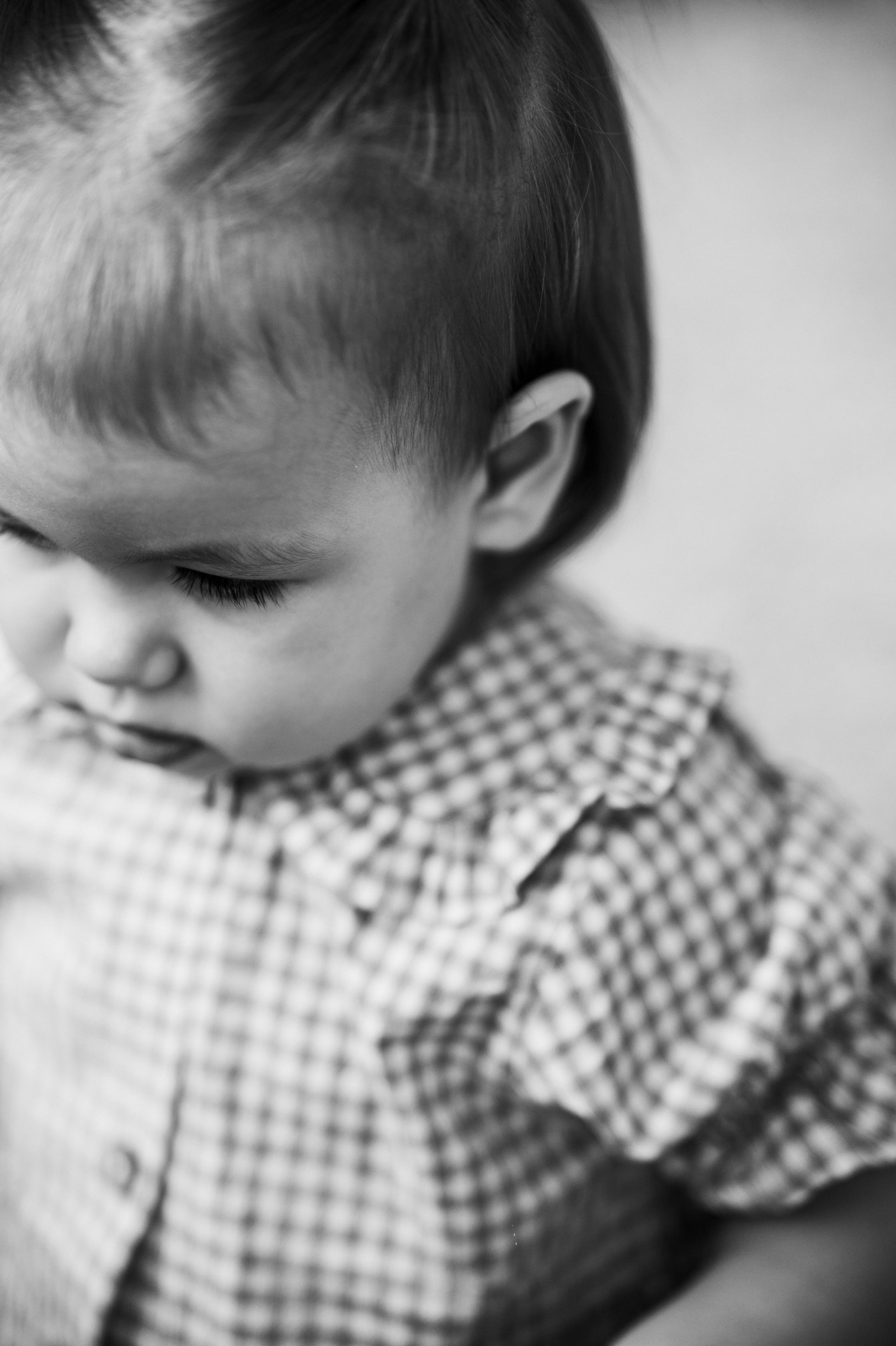 Надя и Алиса в ресторане Кедр. Семейный и свадебный lifestyle-фотограф в Москве Мария Петрова