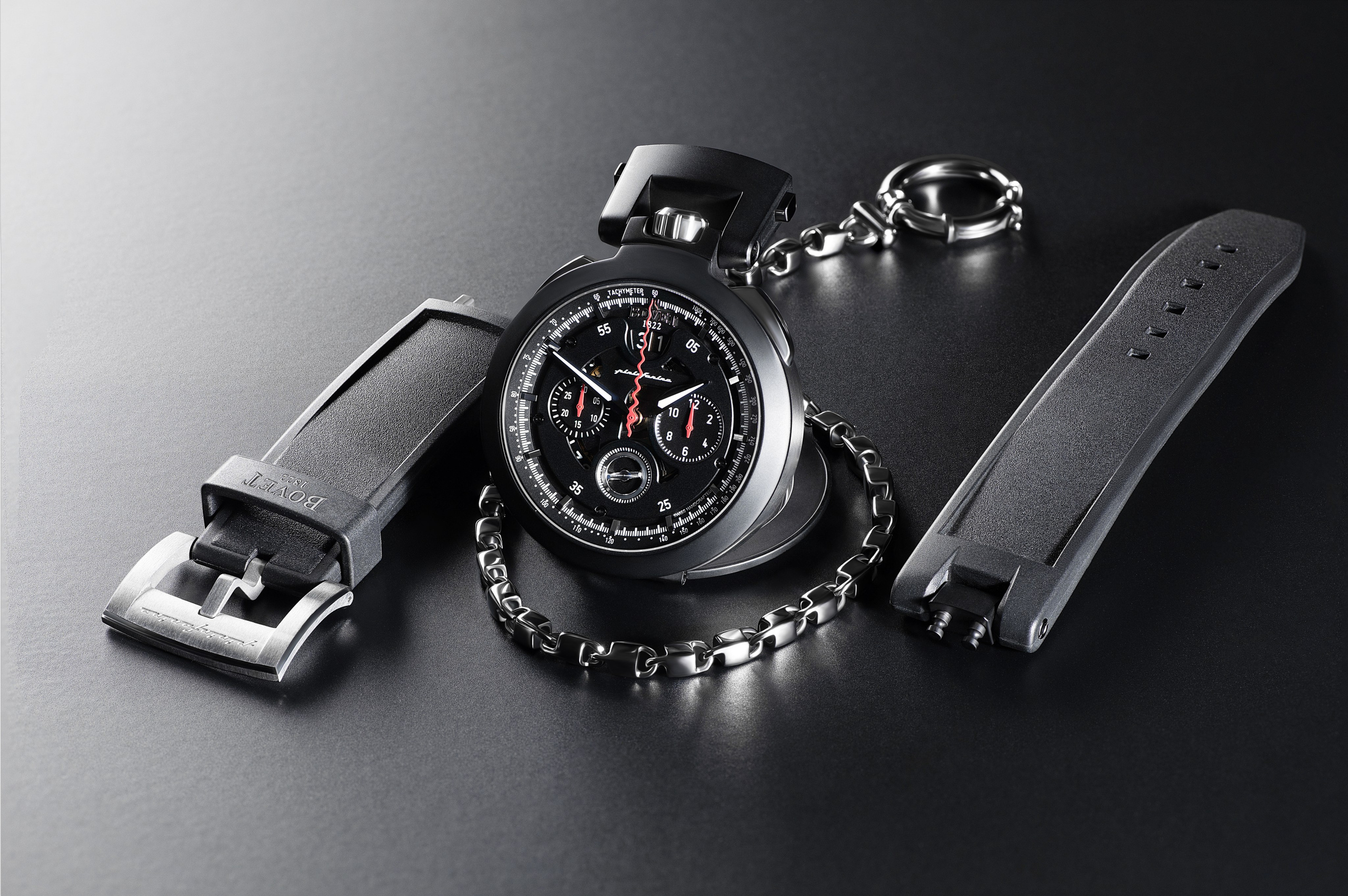 Часы и украшения. Фотограф — Рустам Бикулов. Коммерческая фотография, фуд-фотография