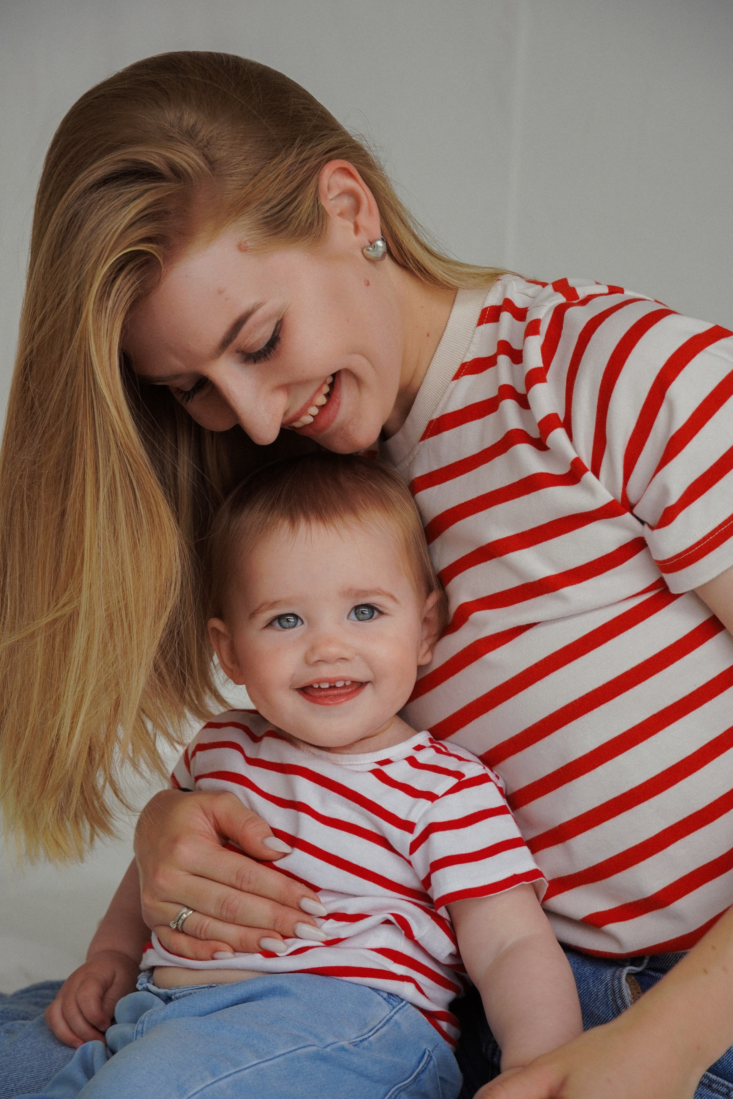 Портфолио. Savosina Photo