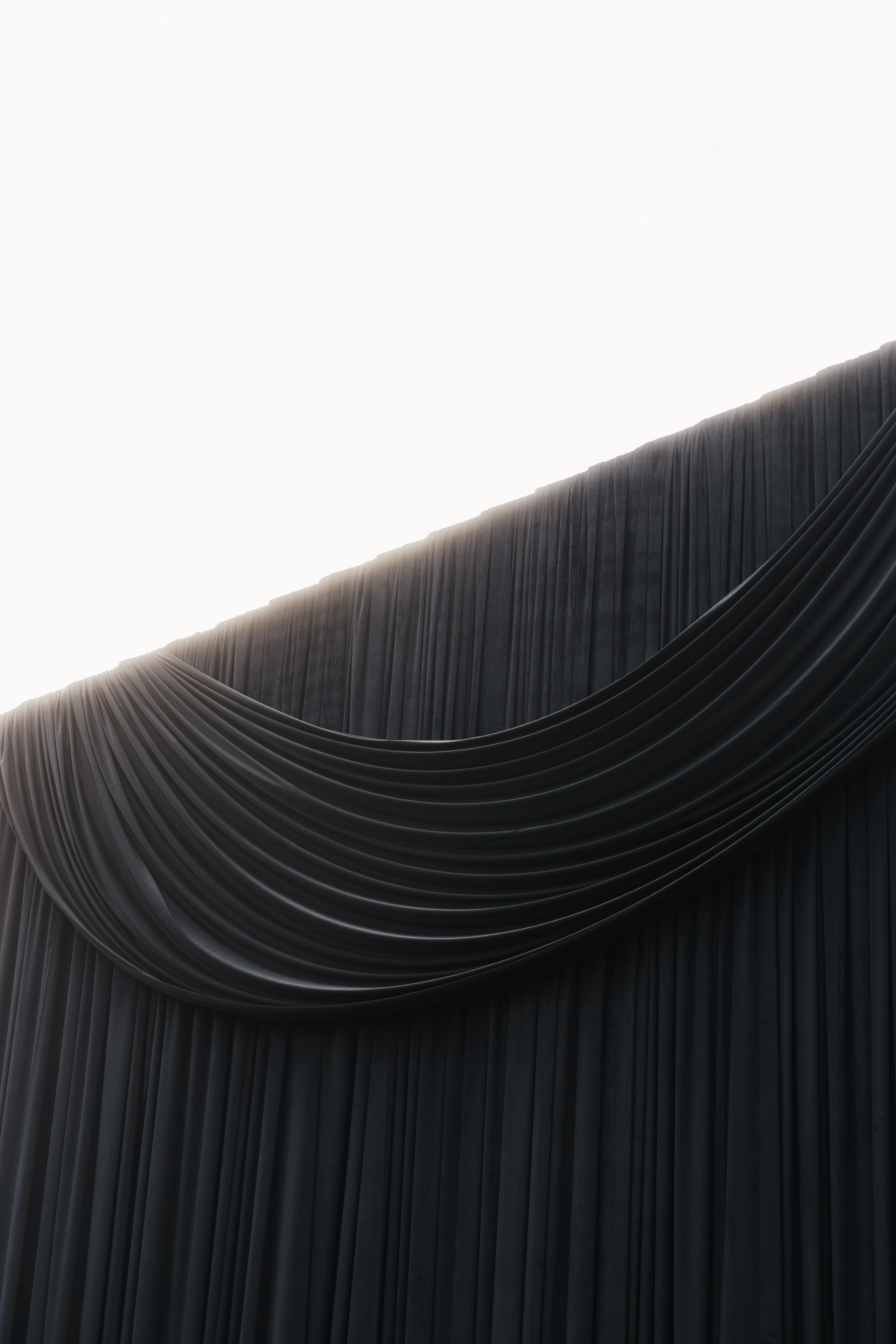 @chili_weddings. Свадебный и репортажный фотограф в Москве Владимир Сергеев | Naysaikolo