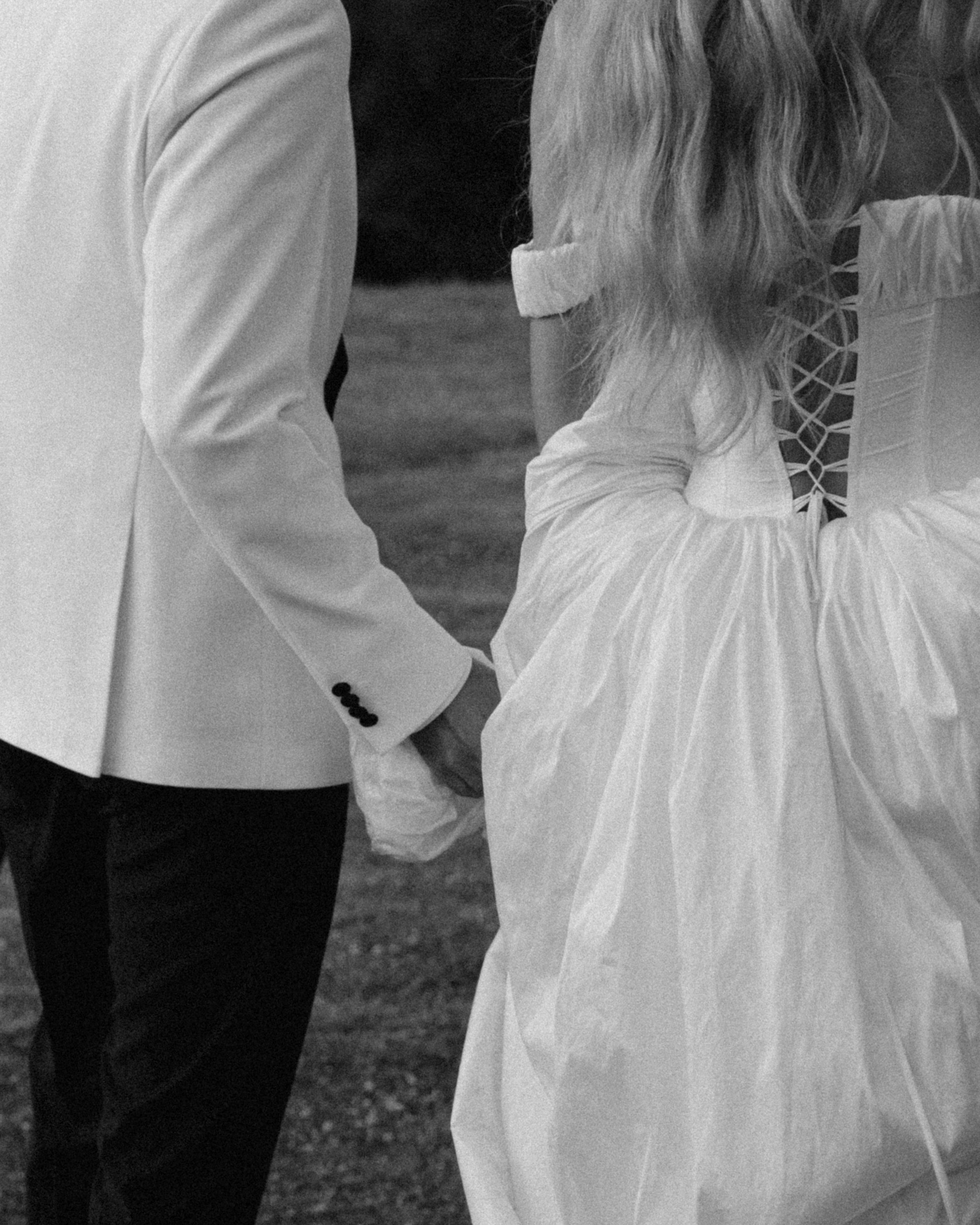 УСАДЬБА РУКАВИШНИКОВЫХ