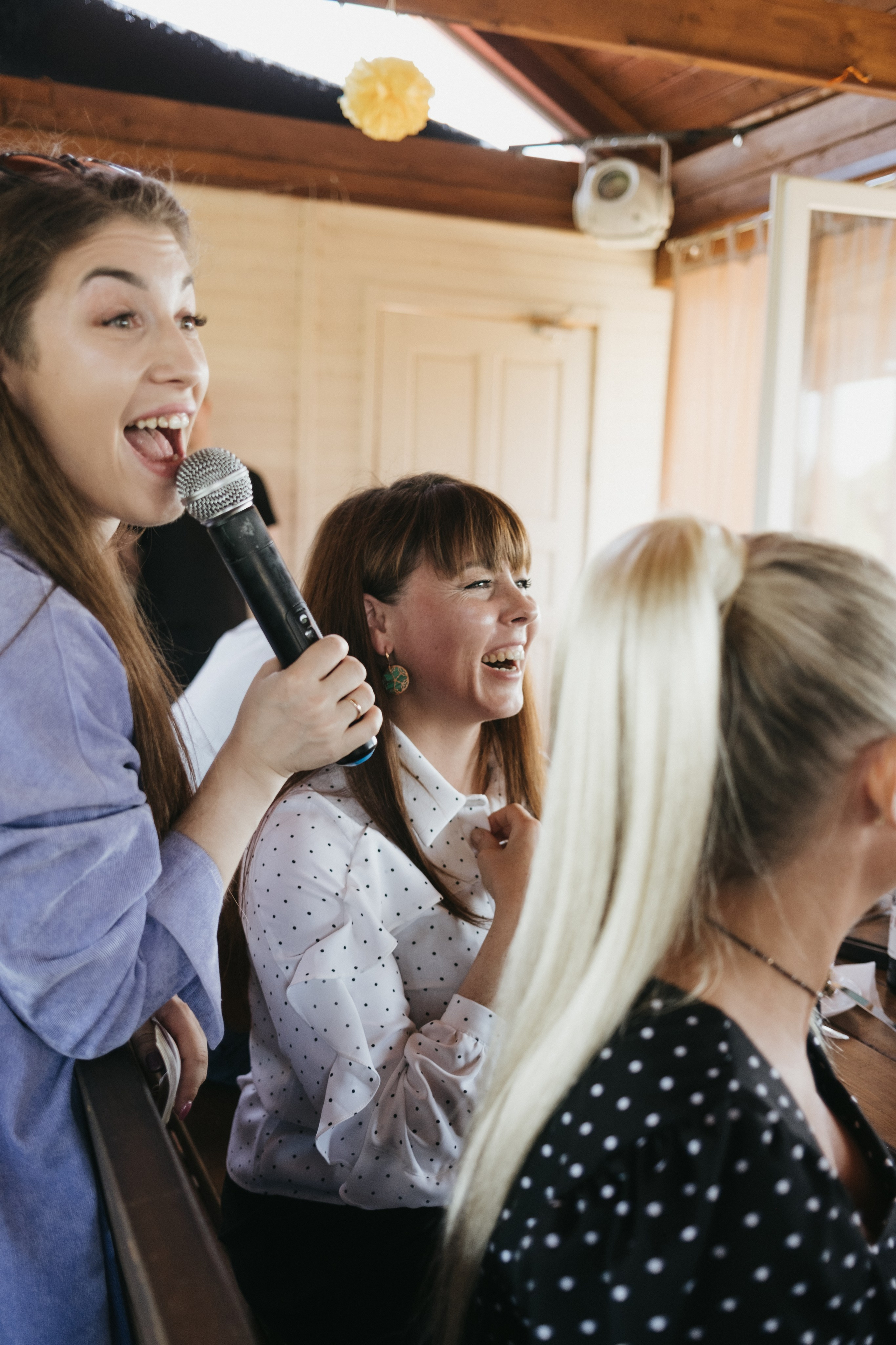 Выпускной. Свадебный и репортажной фотограф Денис Ожигин в Краснодаре и Краснодарском крае