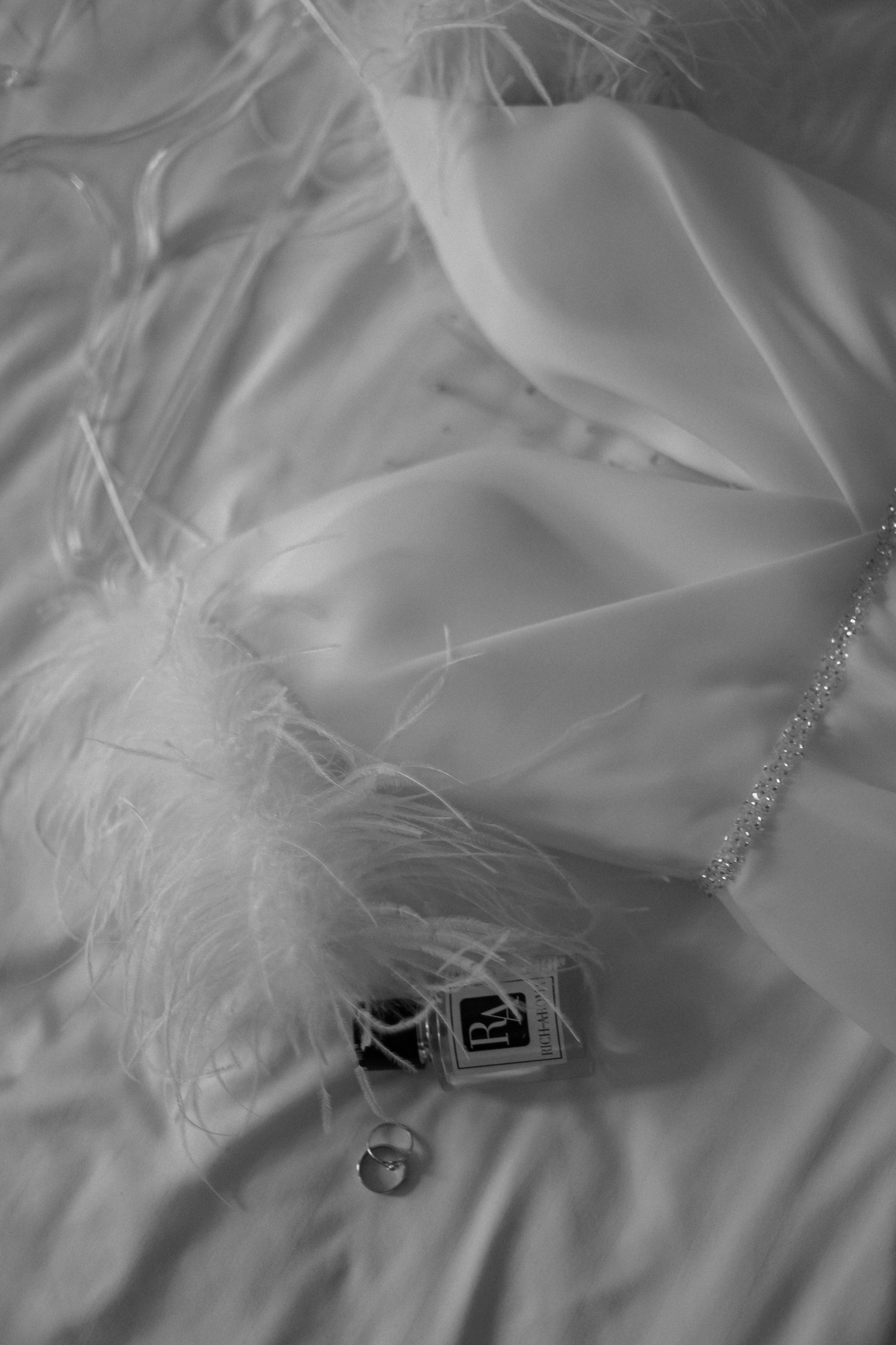 Владислав и Виктория. Фотограф в Тюмени Екатерина Медведева