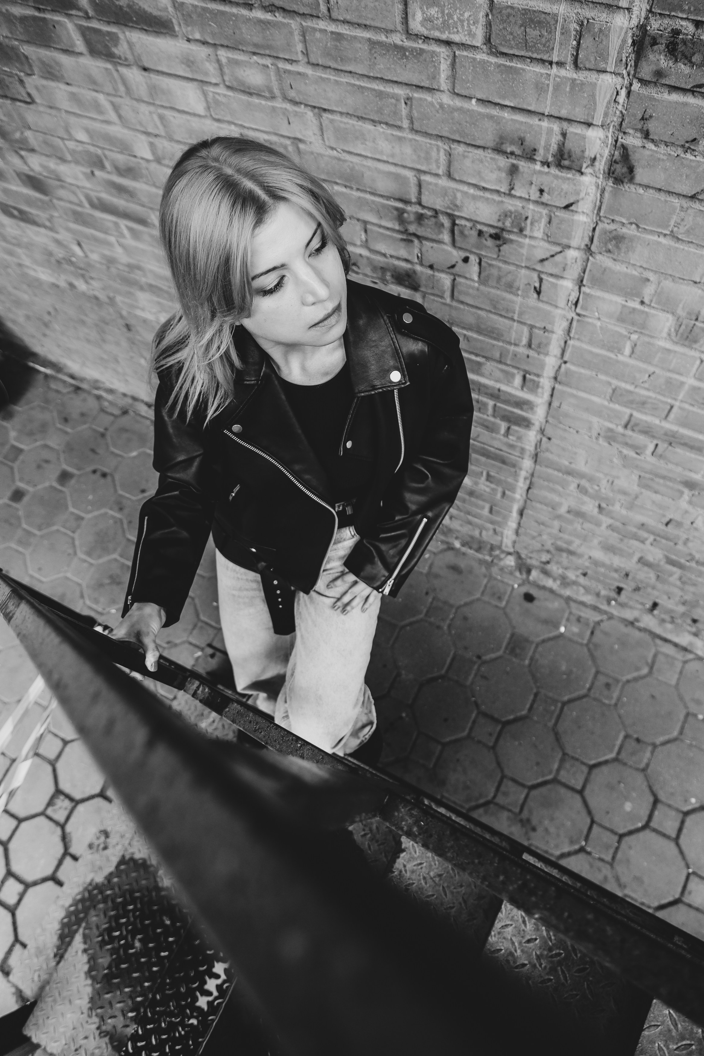 Родина. Портретный и коммерческий фотограф Даниил Шентелев