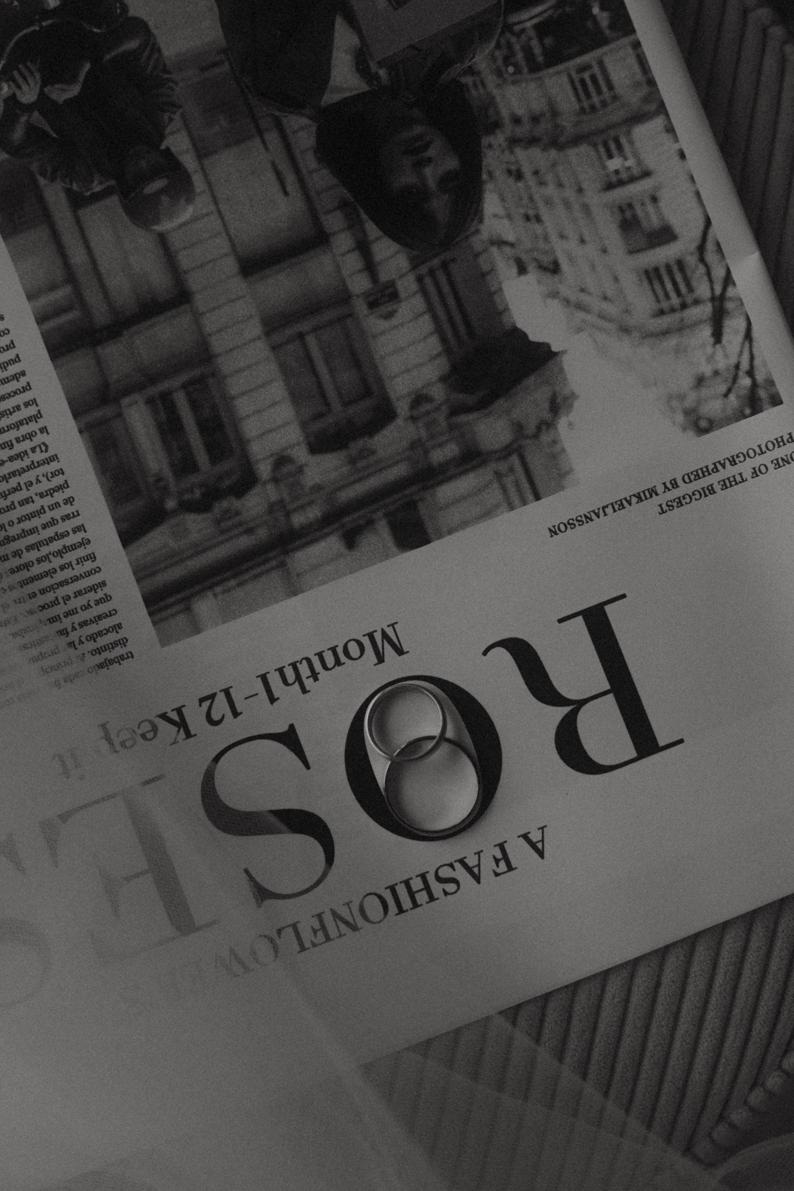 Фотограф Алена Муратова