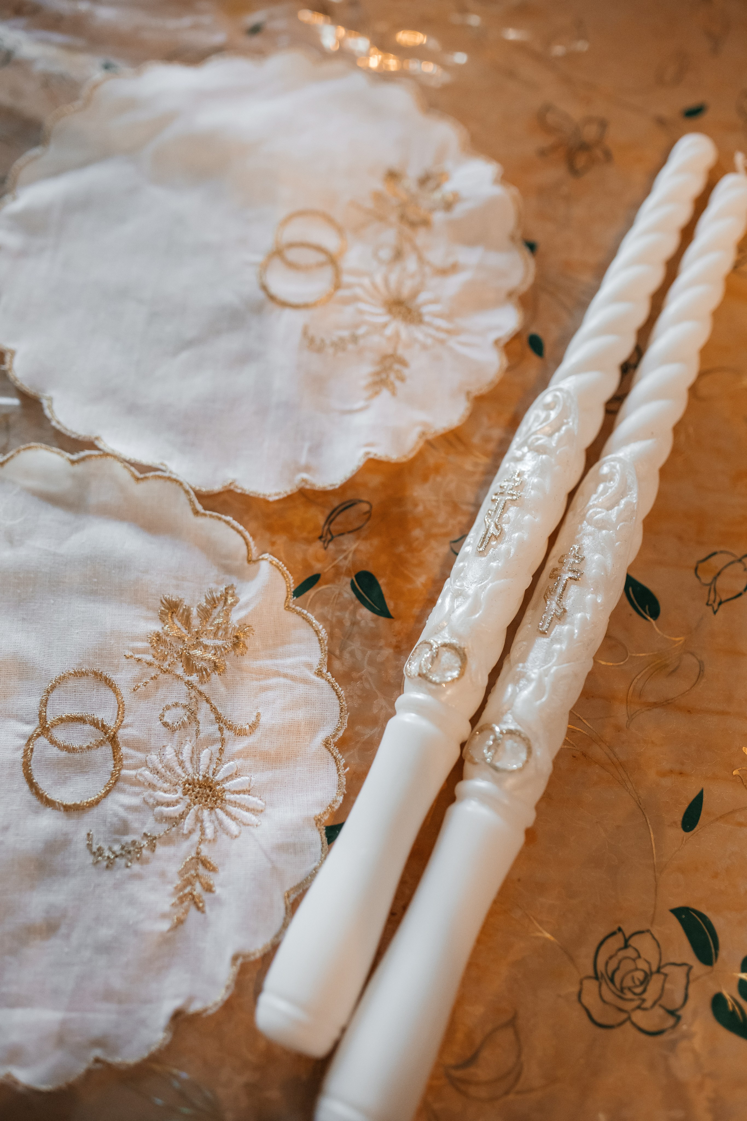 Венчание. Церковь Воздвижения Честного Креста Господня в Татаринцево. Фотограф Валерия Горбунова Подольск Бутово Видное Щербинка