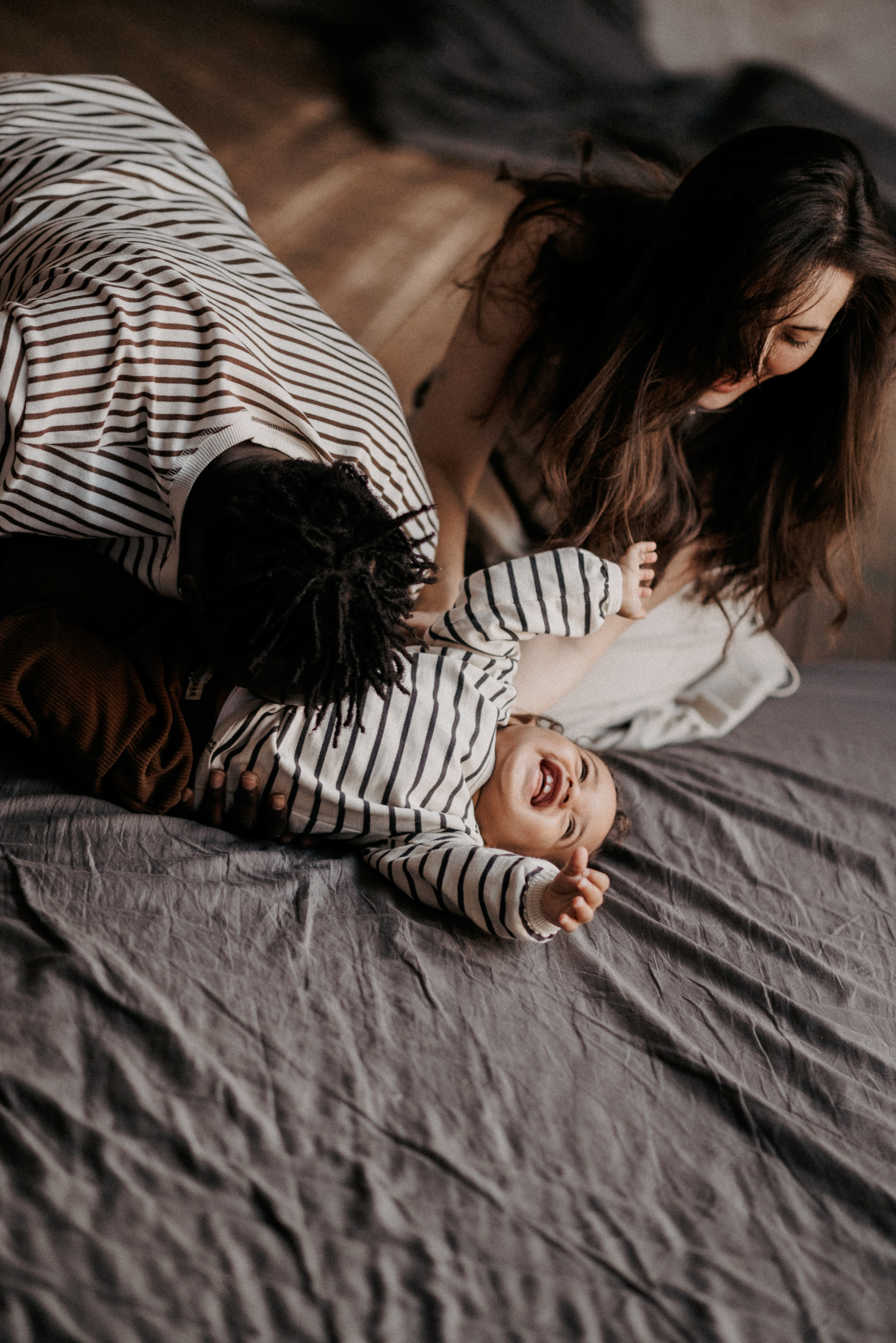 LOVE STYLE в чистом виде. Семейный фотограф ЕЛЕНА ШАФИГУЛИНА