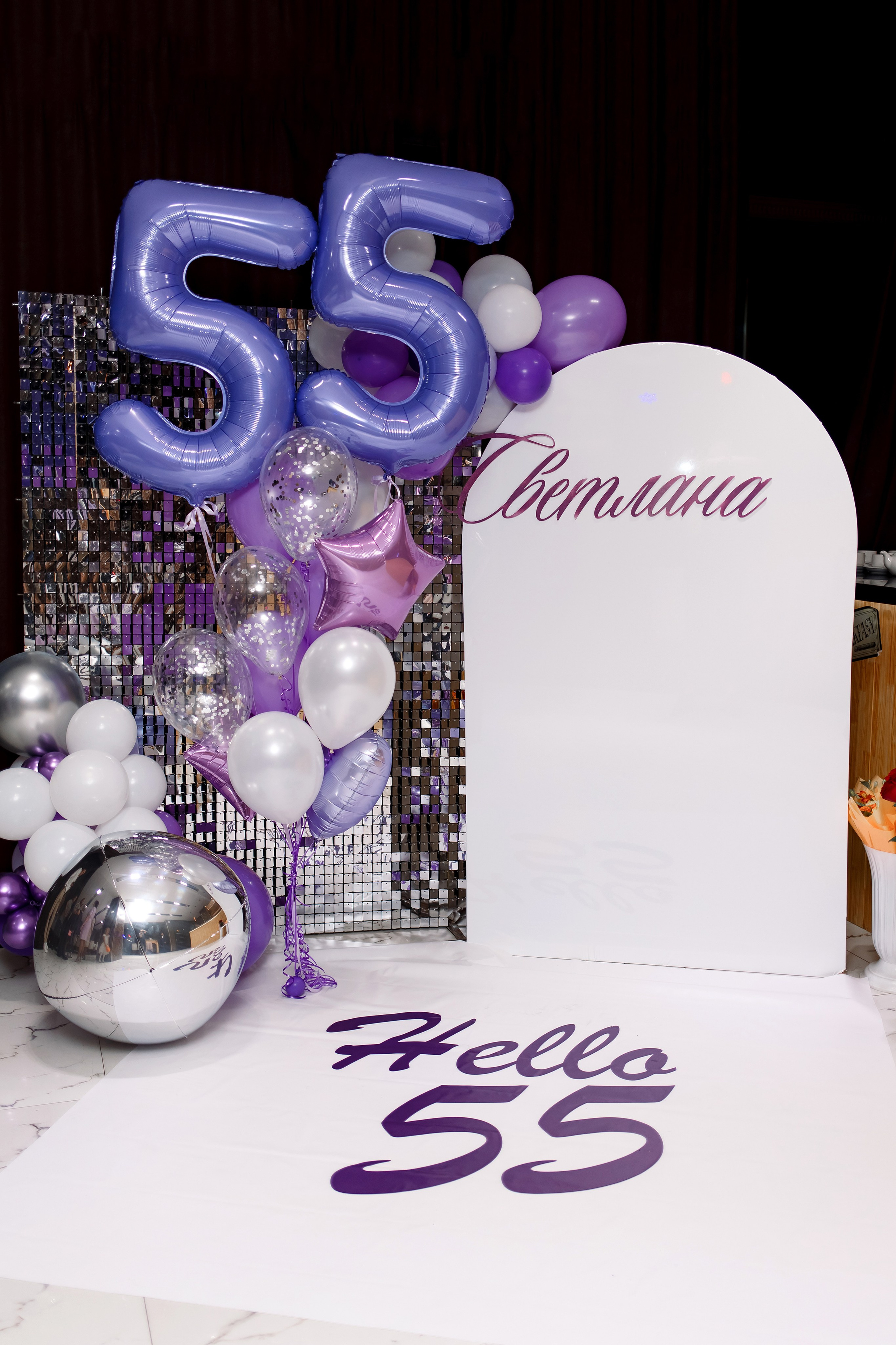 Отзывы. Фотограф Любовь Корниенко, Примоский край