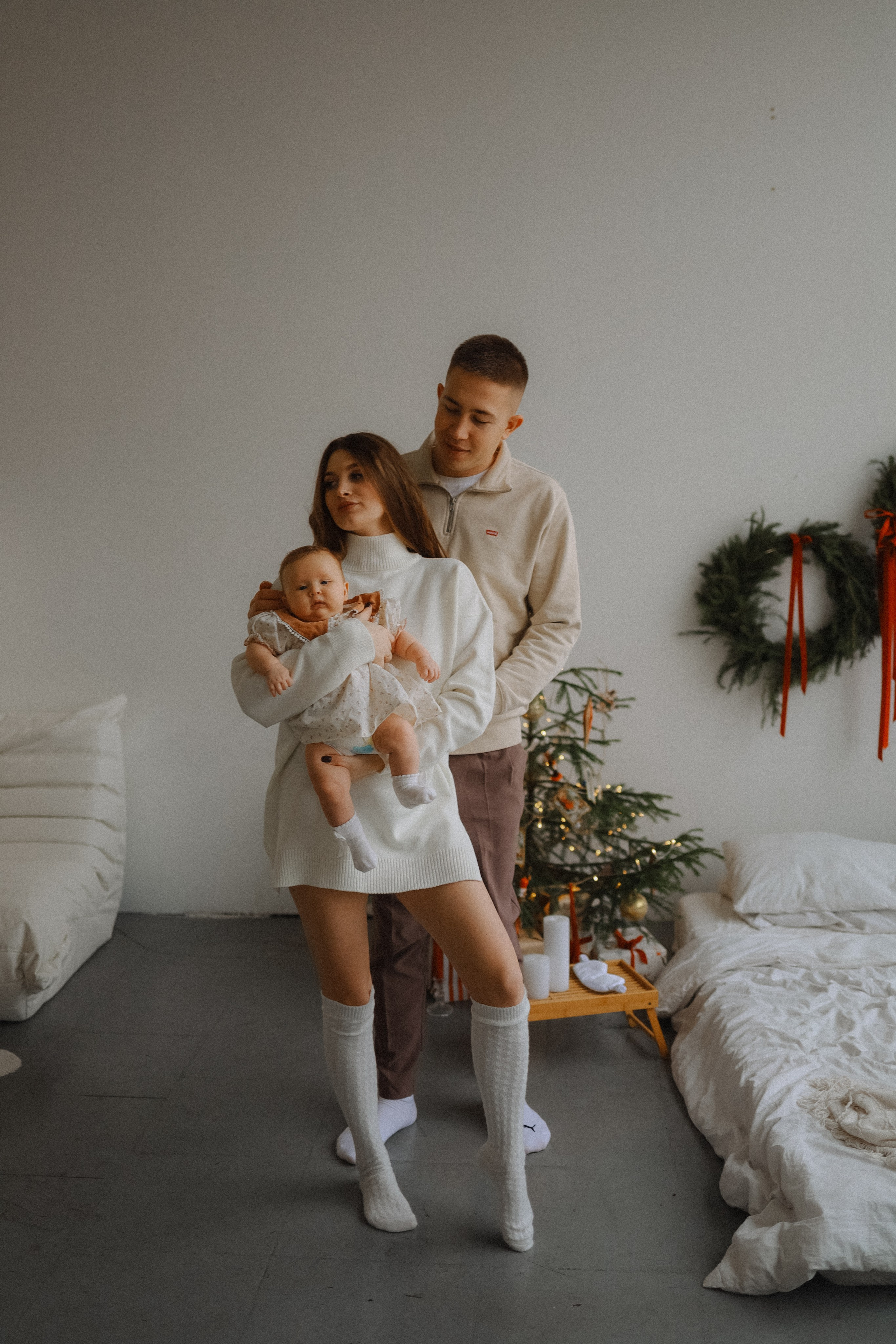 Мелисса. Семеный, Детский, Love story фотограф