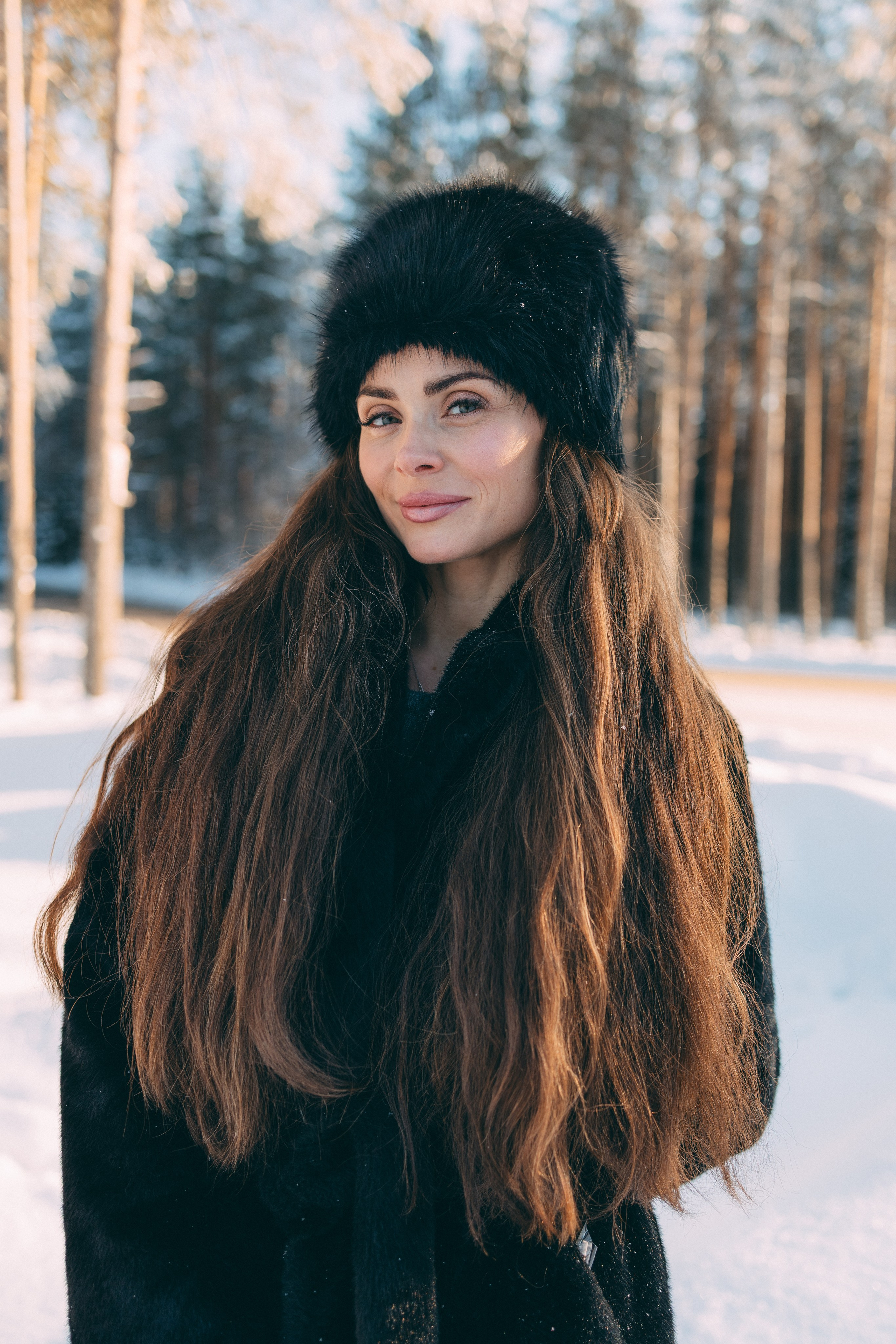 Ариана. Семеный, Детский, Love story фотограф