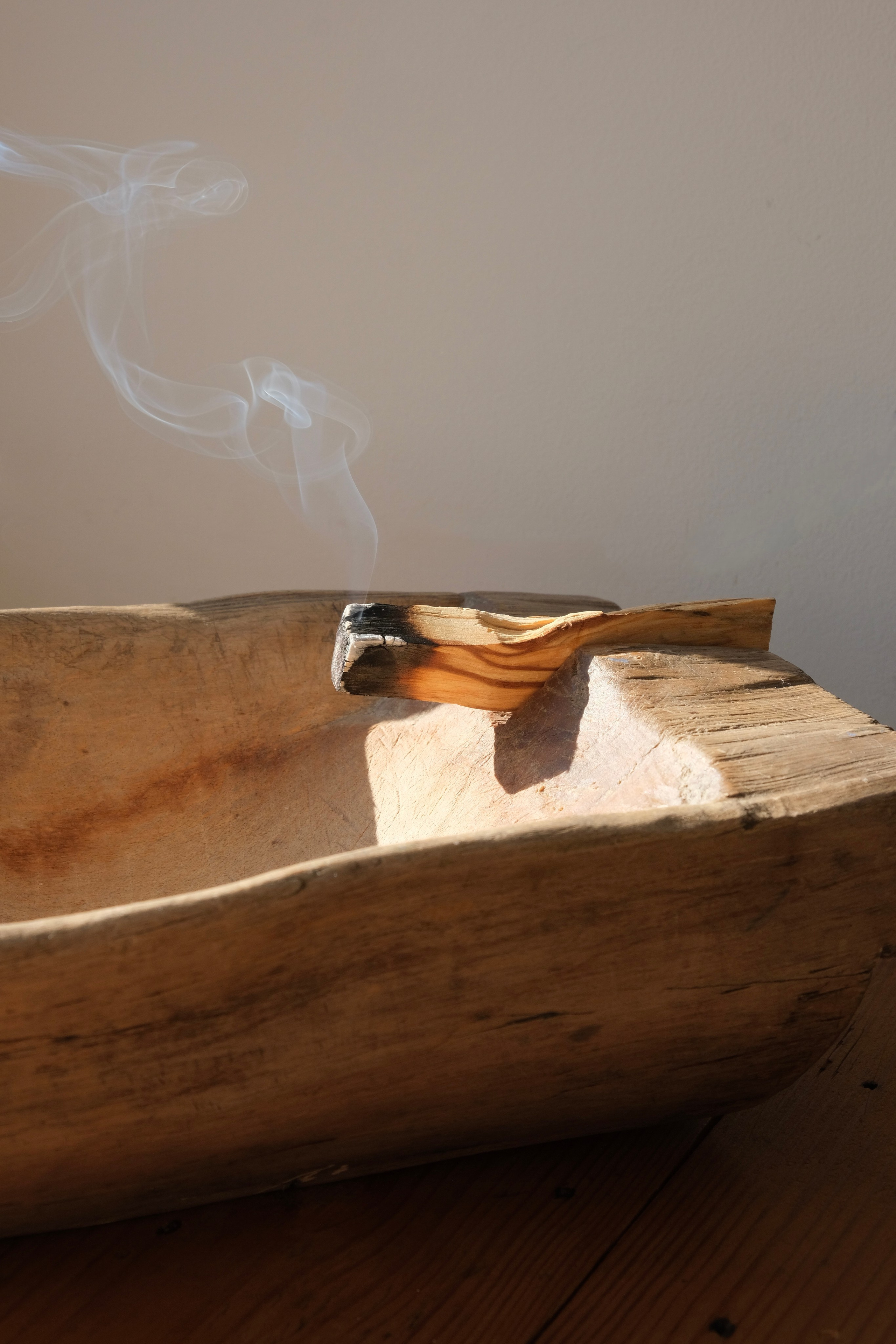 Спички. Анна Лещинская / контент-фотограф СПб