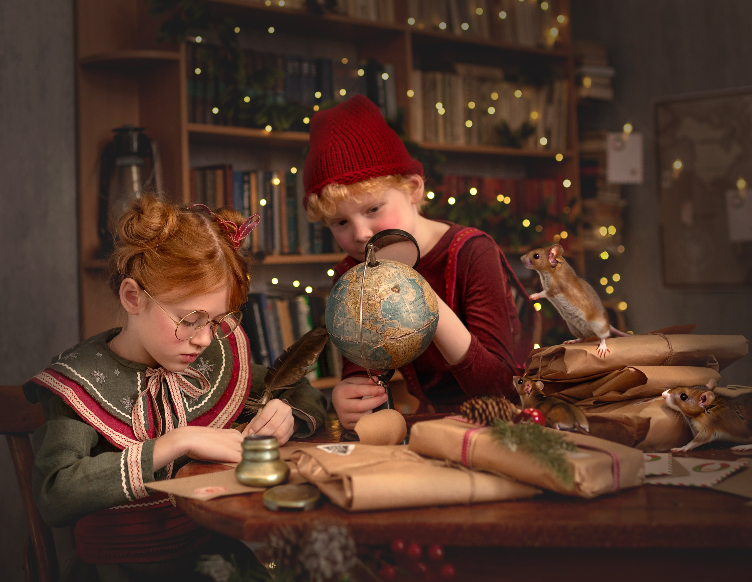 Творческие фотосъемки. Лучший детский и портретный фотограф в Новосибирске Александр Якименко/ Детский, Портретный фотограф, обучение фотографии