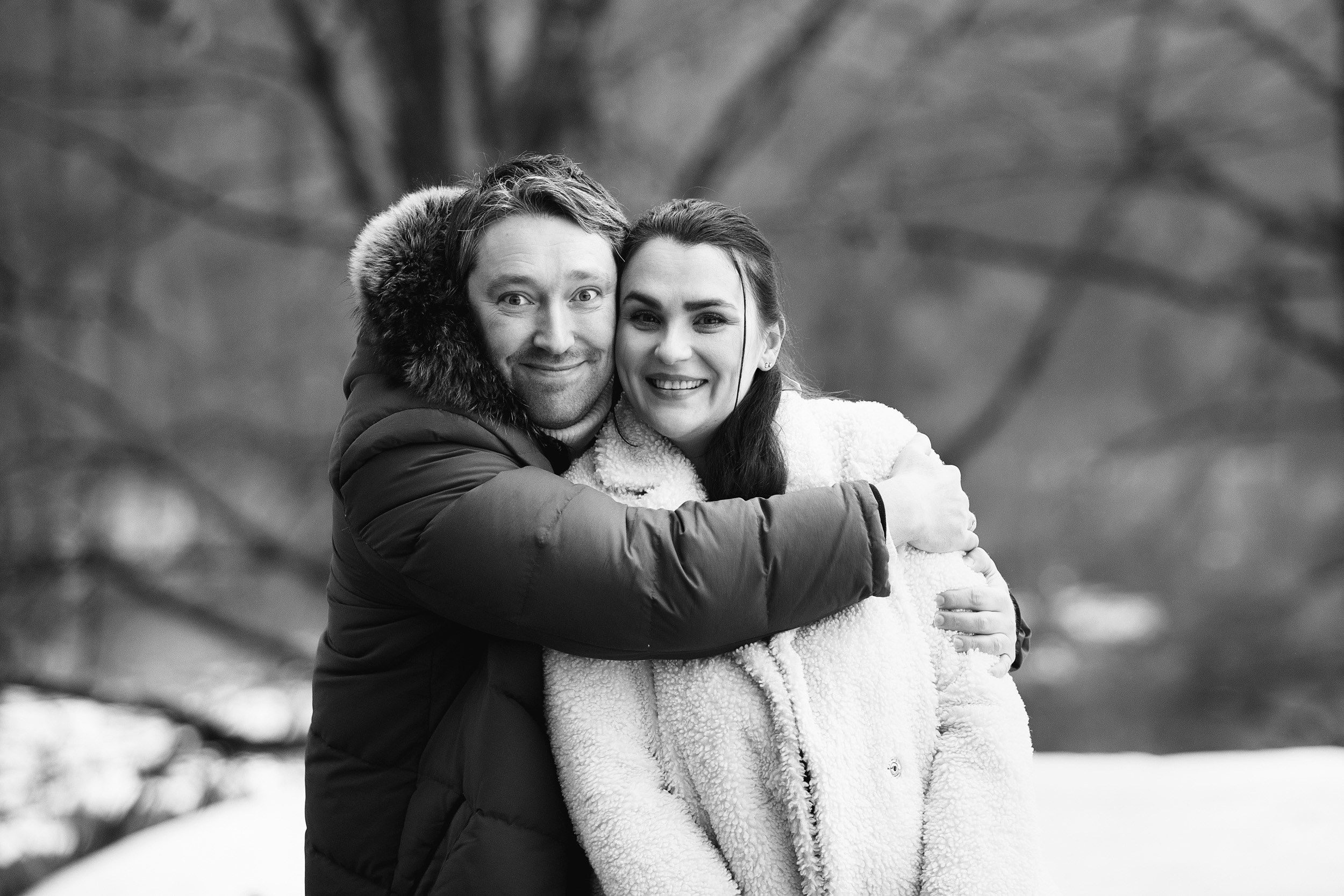 НЕЛЛИ и МАКСИМ. Фотограф новорожденных Оксана Полевская