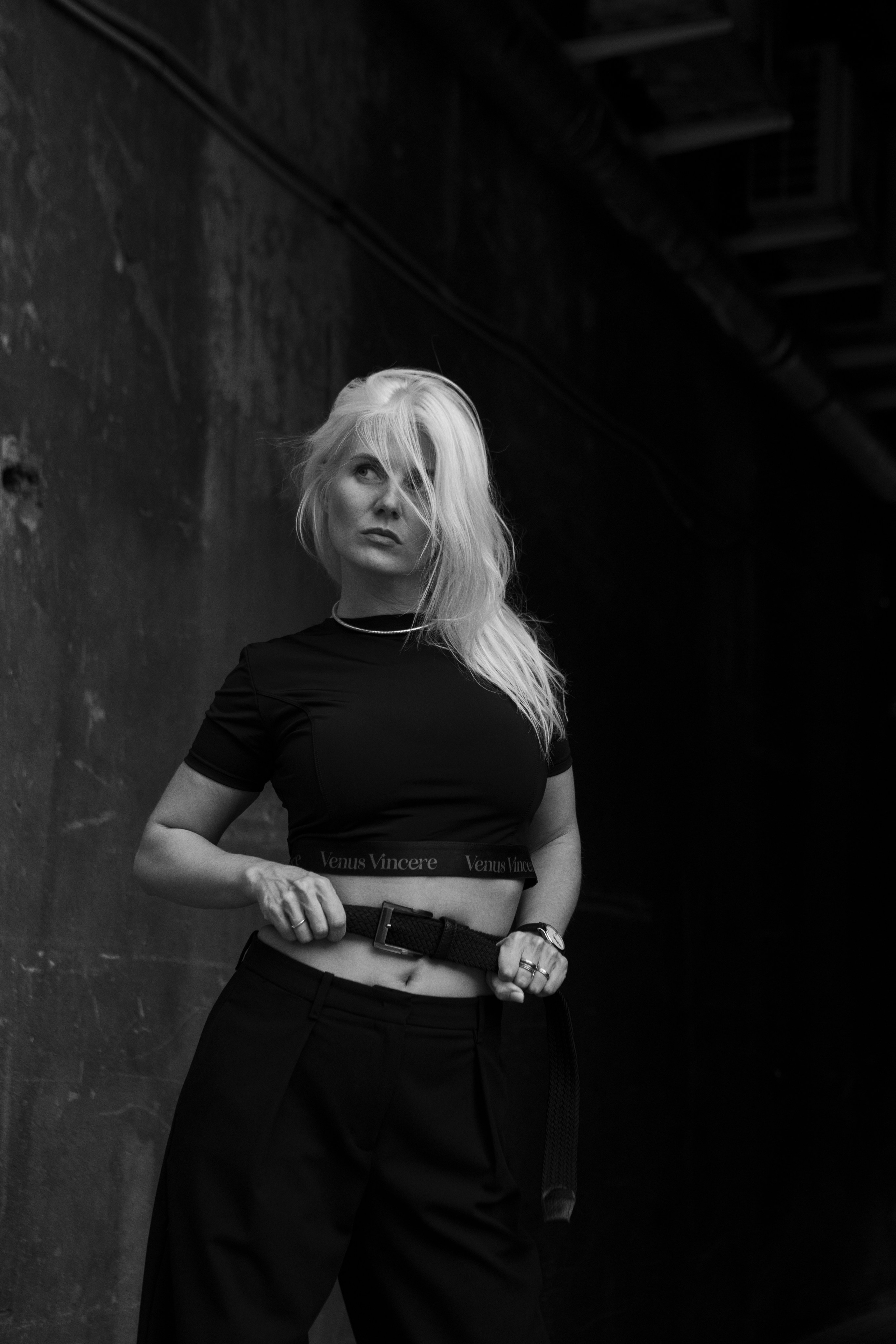 Ольга. Портретная фотосъёмка, репортажная, контент для вашего бизнеса