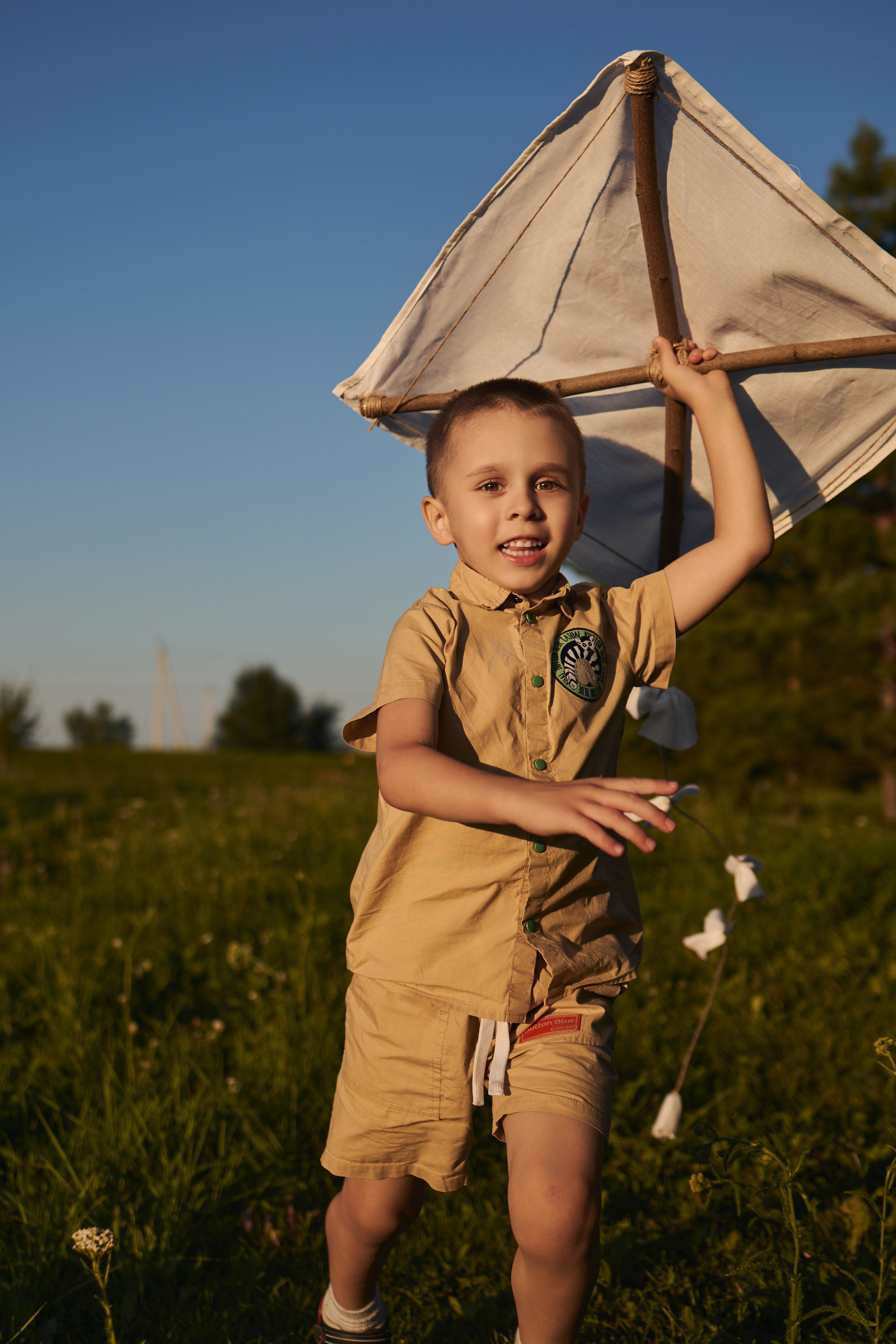 Little World. ФОТОГРАФ&ВИДЕОМЕЙКЕР ГЕРАСИНА ЮЛИЯ