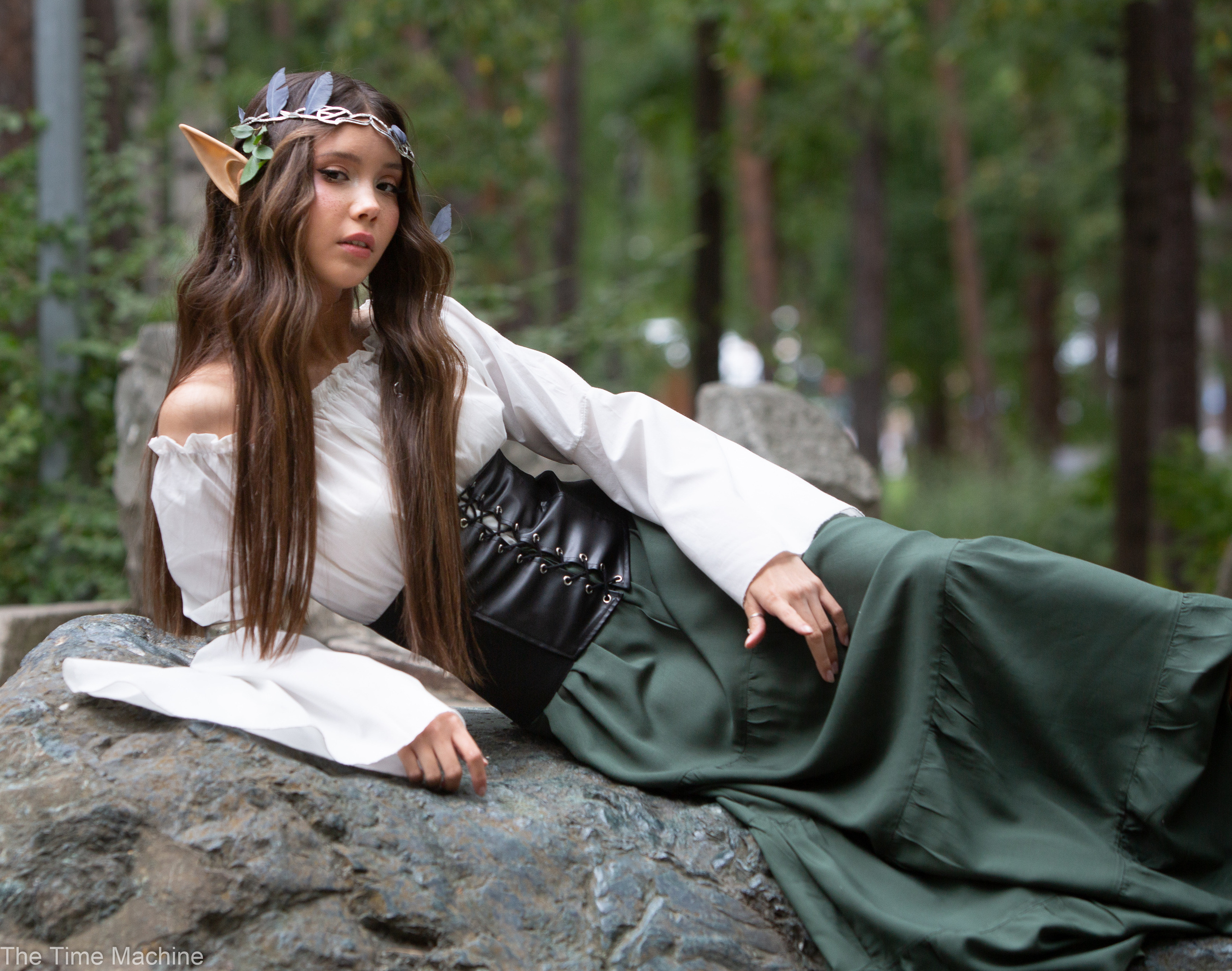 Фотофестиваль в Екатеринбурге. Фотограф для маркетплейсов Михаил Бове