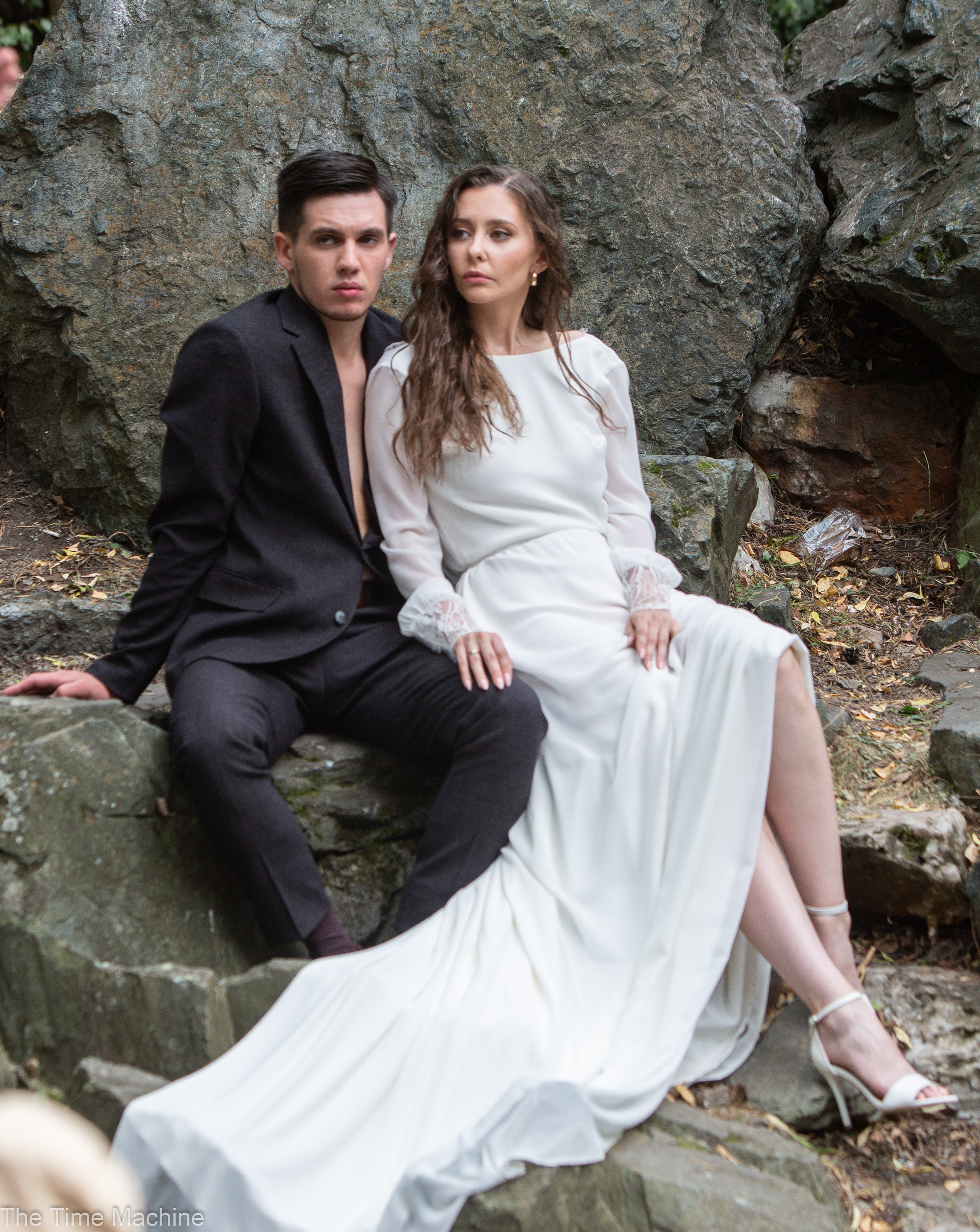 Фотофестиваль в Екатеринбурге. Фотограф для маркетплейсов Михаил Бове