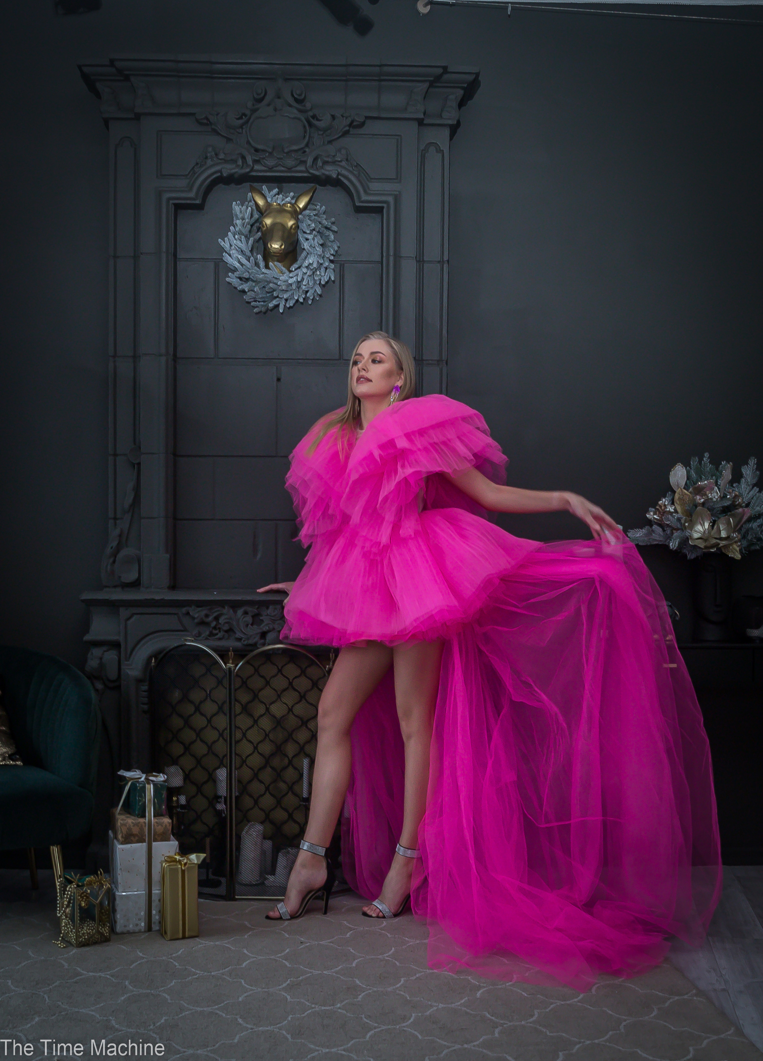 День открытых дверей в фотостудии Квартира 02,11,22 МИХАИЛ БОВЕ. Фотограф для маркетплейсов Михаил Бове