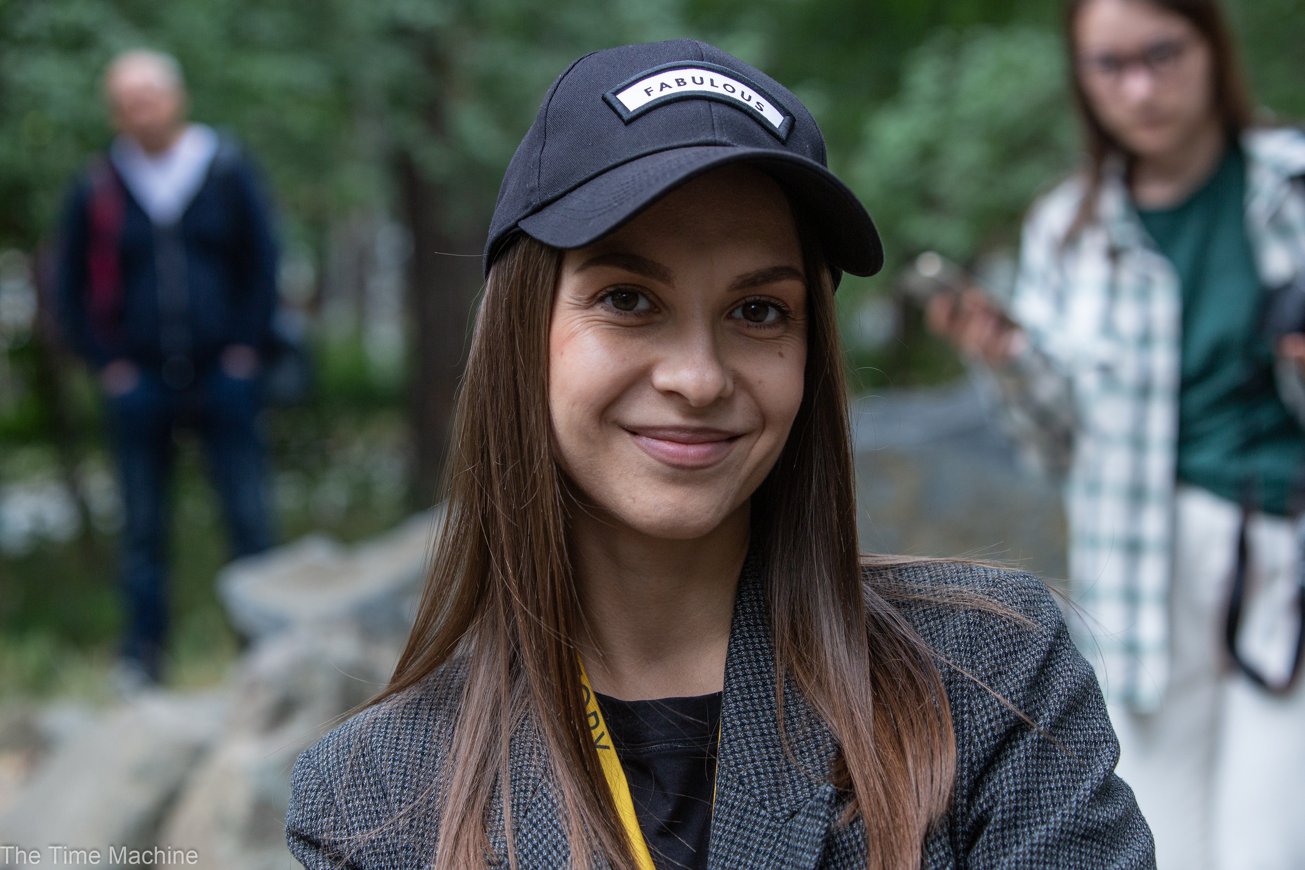 Фотофестиваль в Екатеринбурге. Фотограф для маркетплейсов Михаил Бове