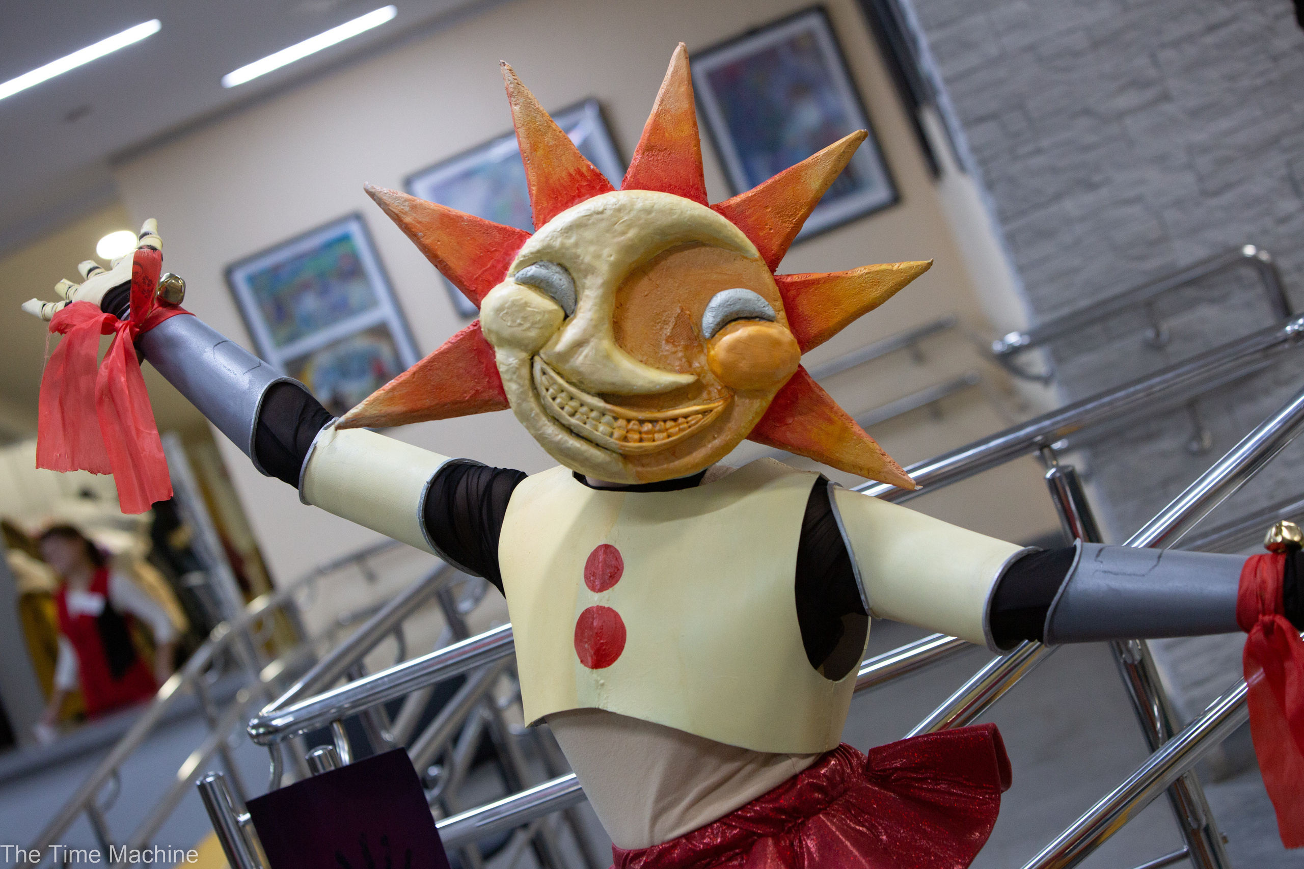 ГОТИКФЕСТ 13.11.22 ДК ЛАВРОВА МИХАИЛ БОВЕ. Фотограф для маркетплейсов Михаил Бове