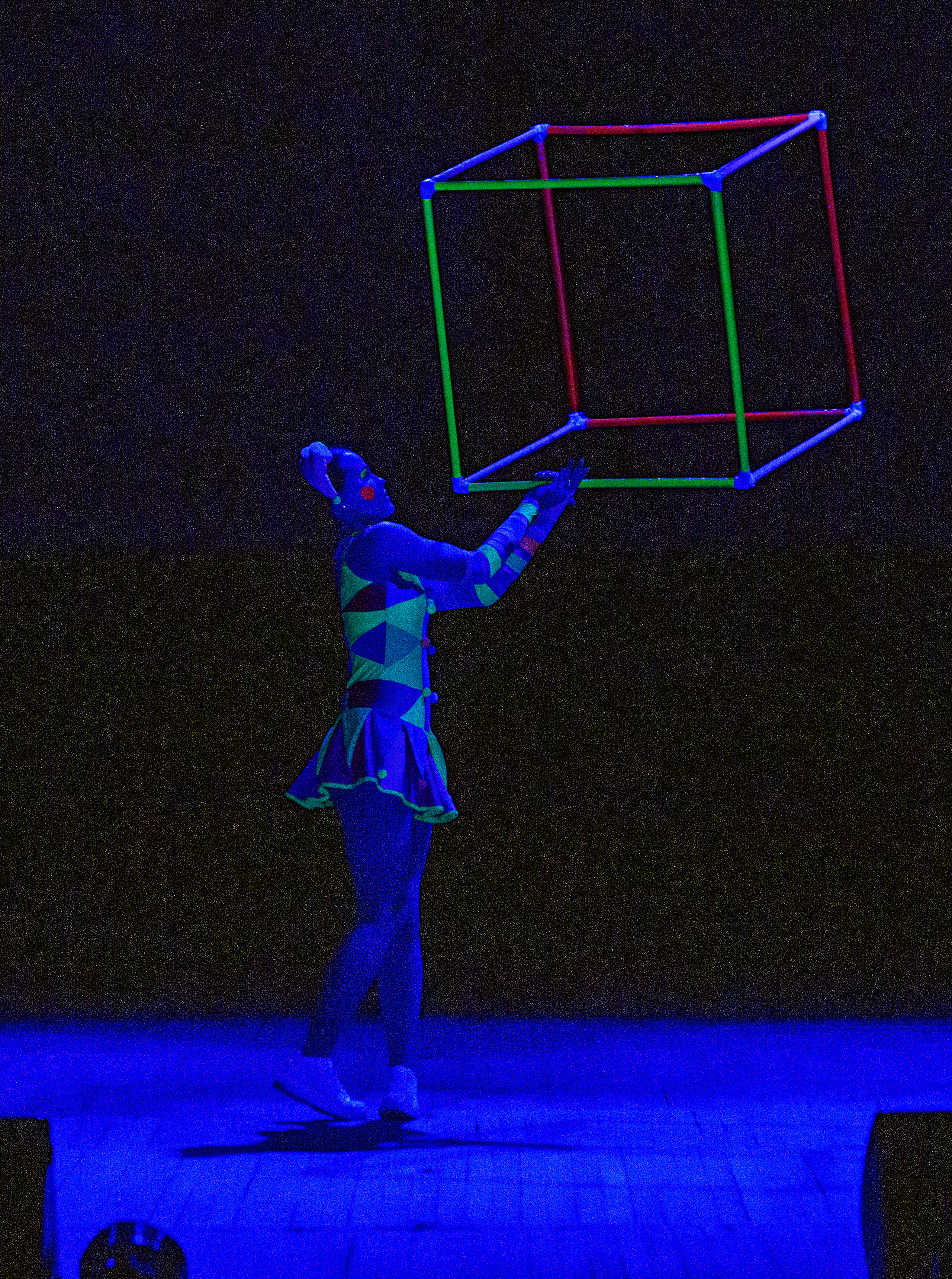 Академия талантов, концерт. Фотограф для маркетплейсов Михаил Бове